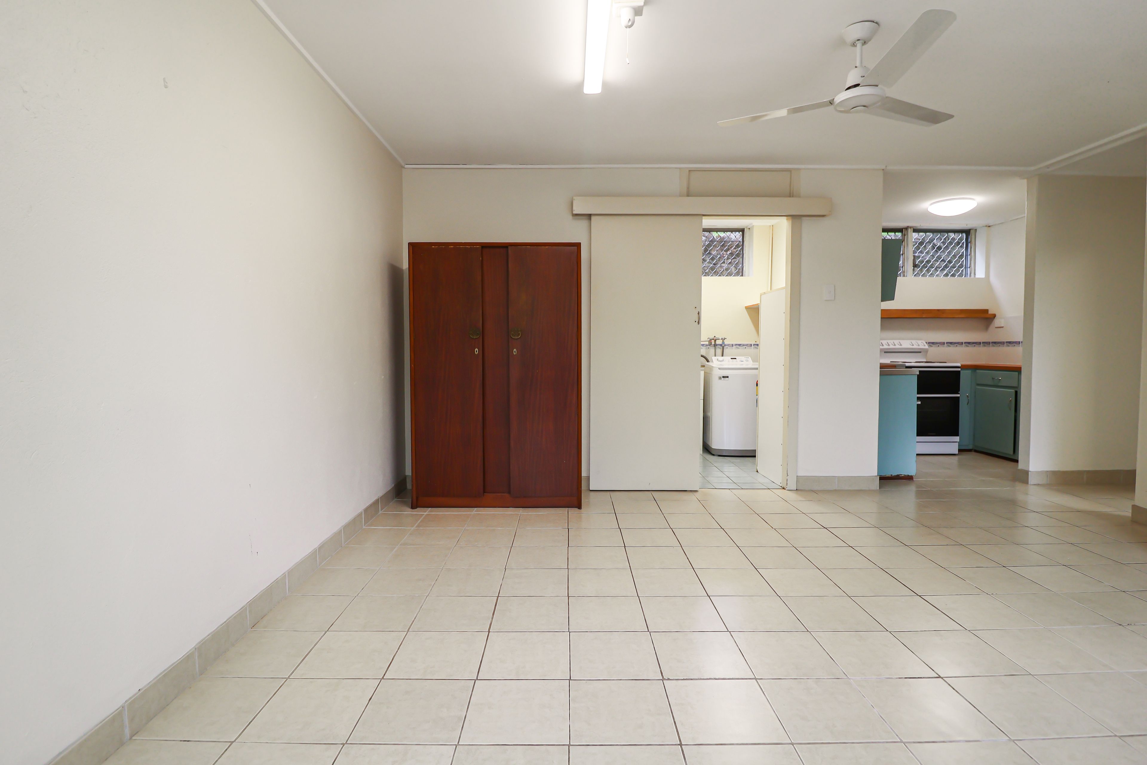 1/58 Fisher Street — photo 7 of 13