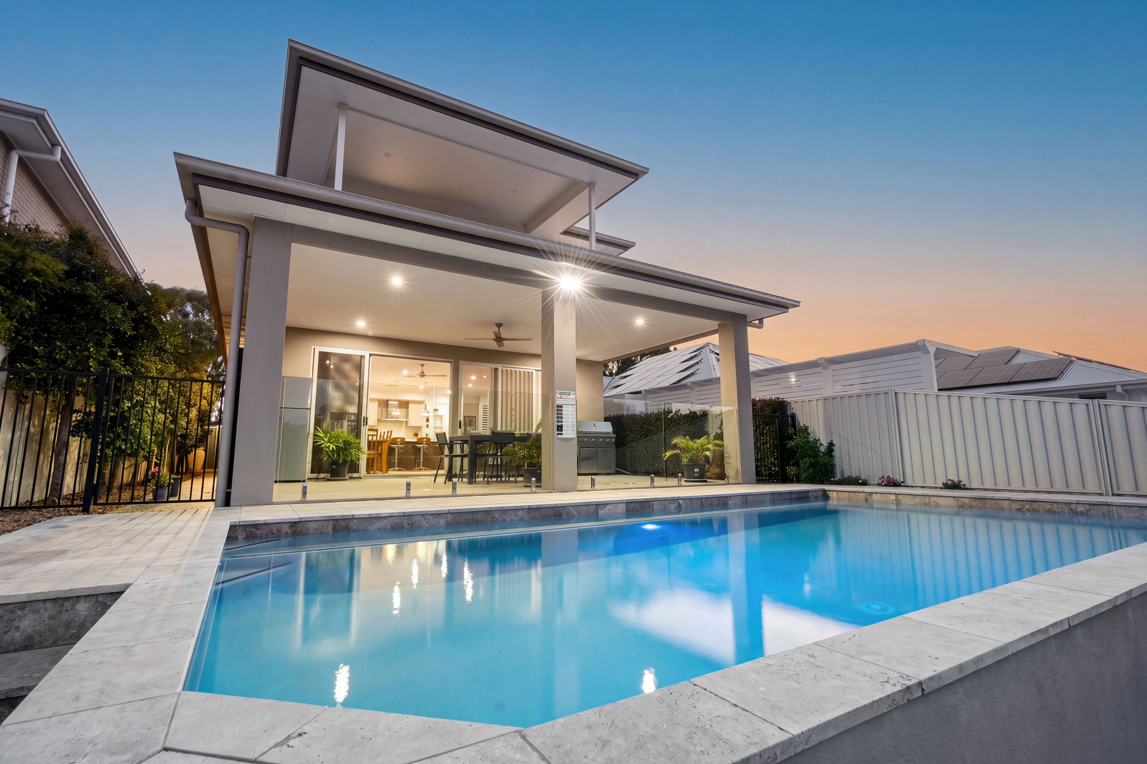 10 Saltwater Terrace — photo from Ray White Broadbeach