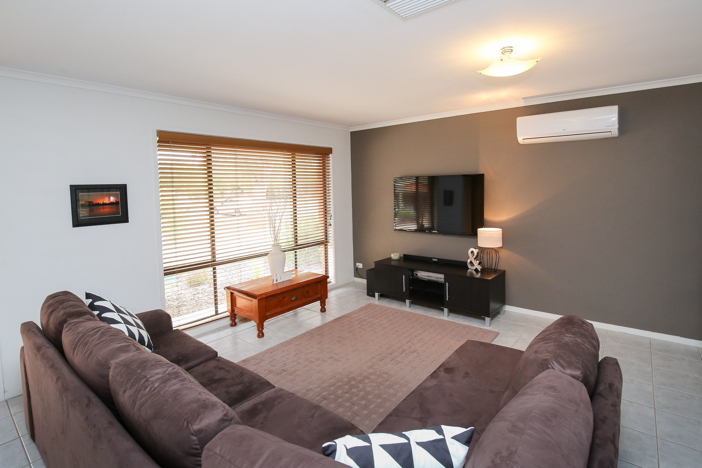 1/31 Flamingo Drive, Mildura, VIC 3500