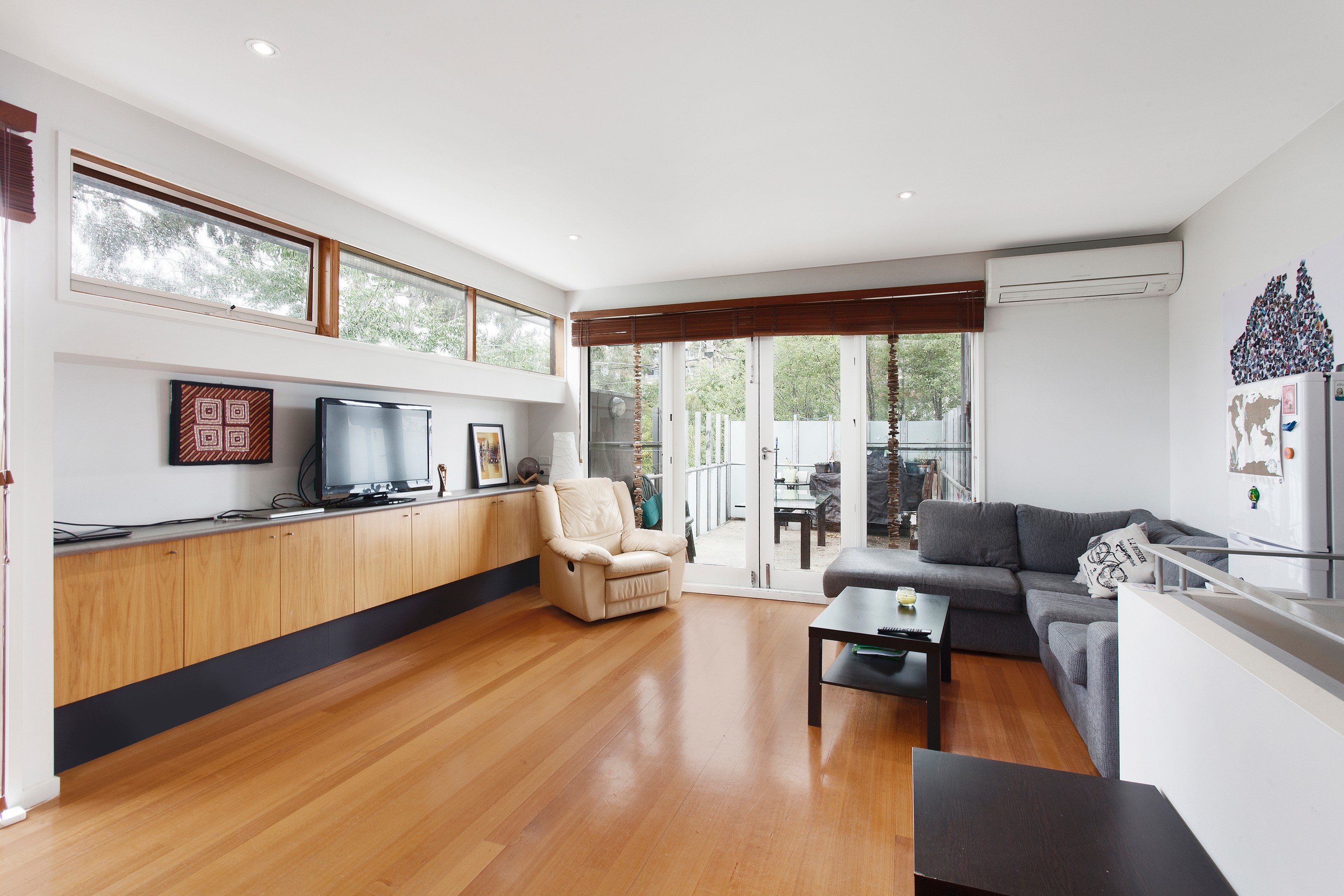68A Gardner Street, Richmond, VIC 3121