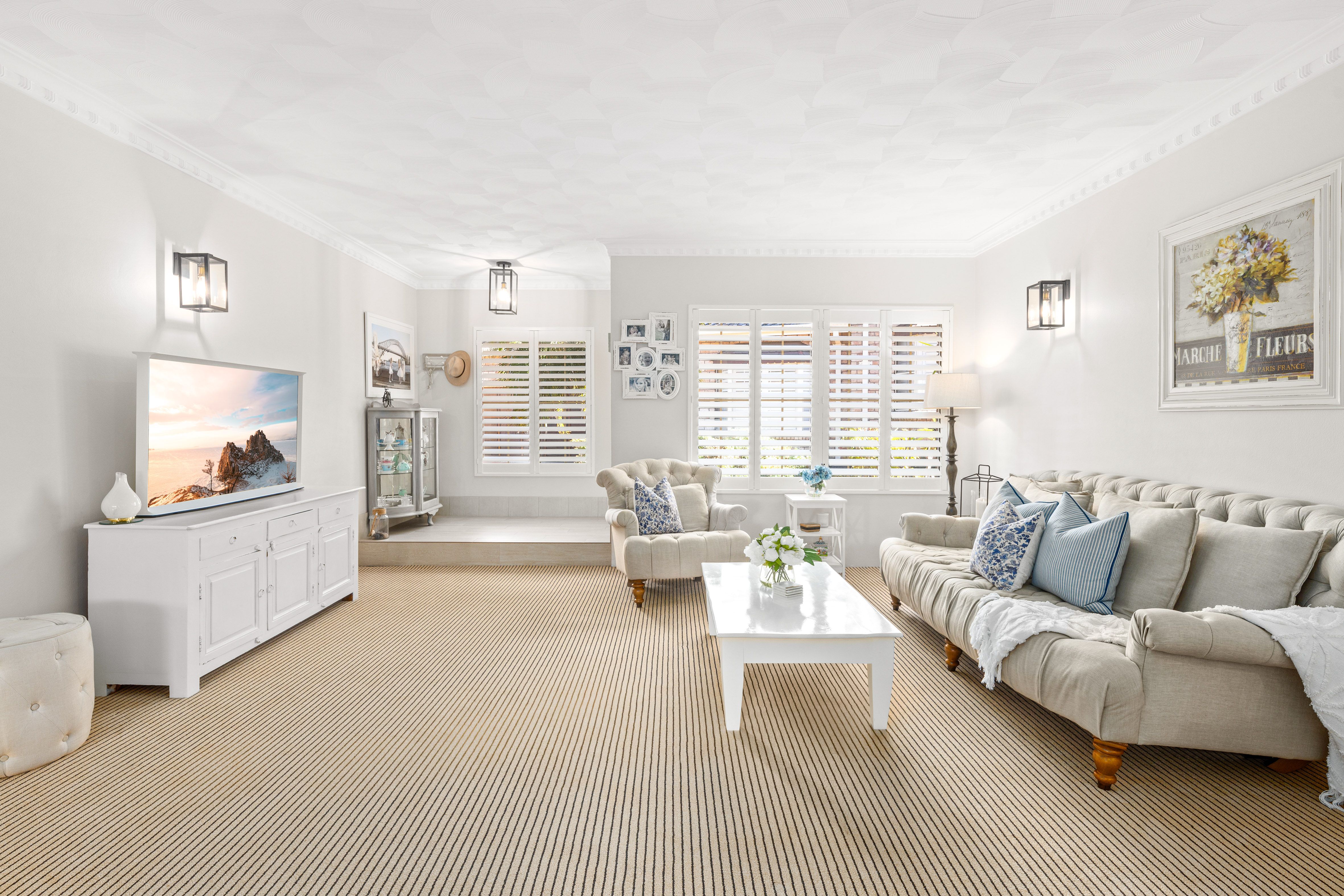 9/127-129 Princes Highway, Sylvania, NSW 2224