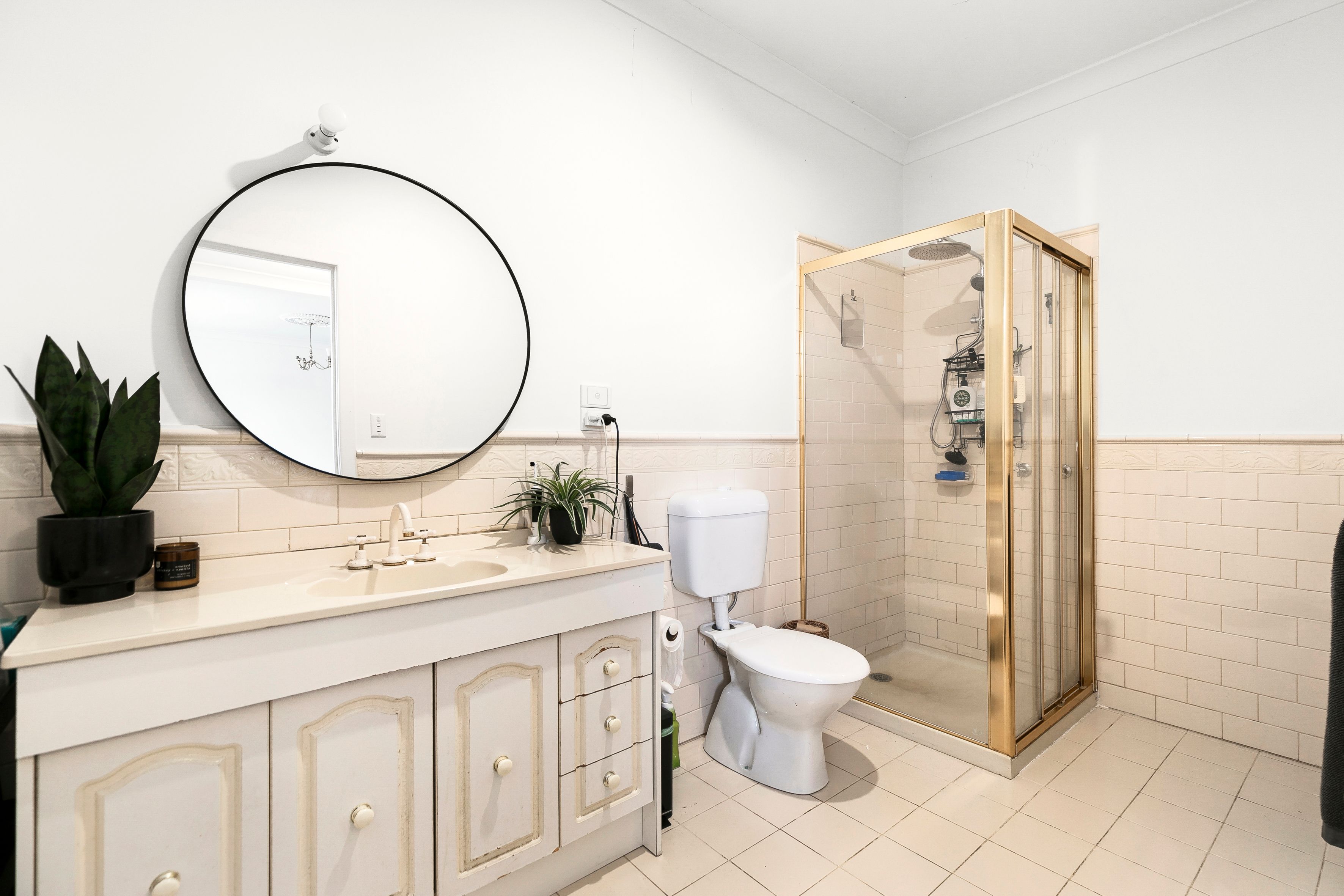 12 Lind Street — photo 14 of 16