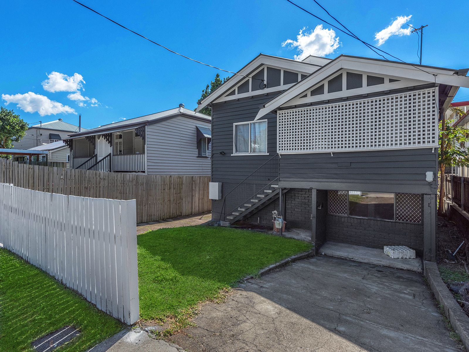 104 Ryan Street, West End, QLD 4101