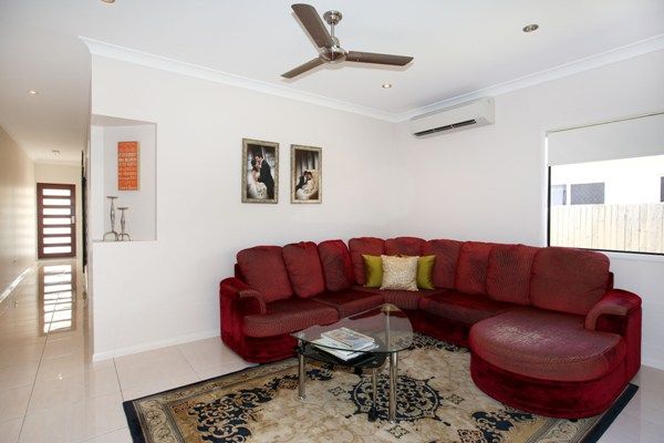 40 Springside Terrace, Idalia, QLD 4811
