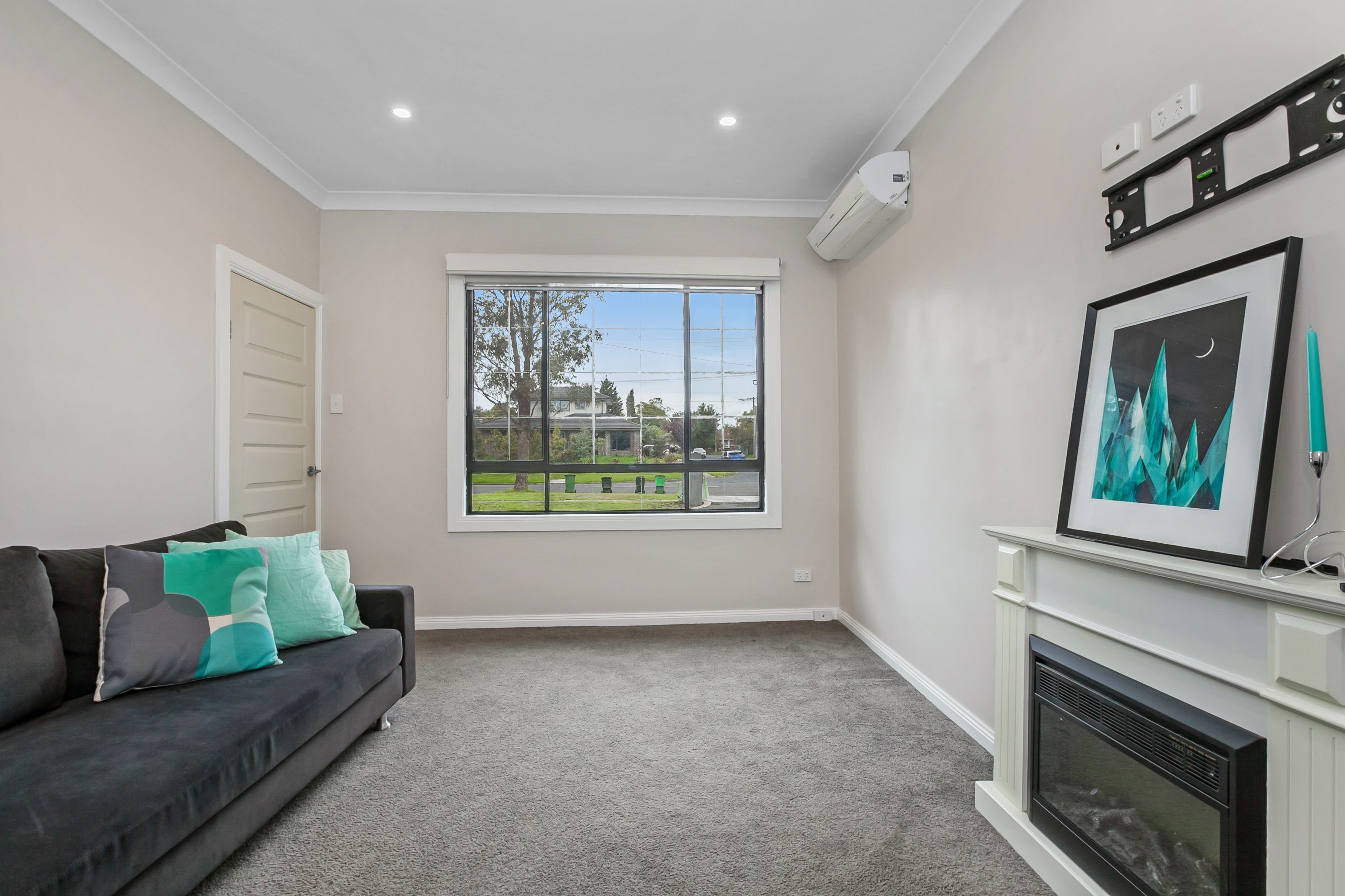1/111 Liberty Parade, Bellfield, VIC 3081