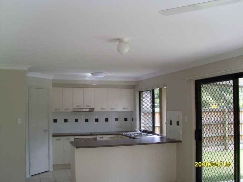28 Silverash Court, Warner, QLD 4500