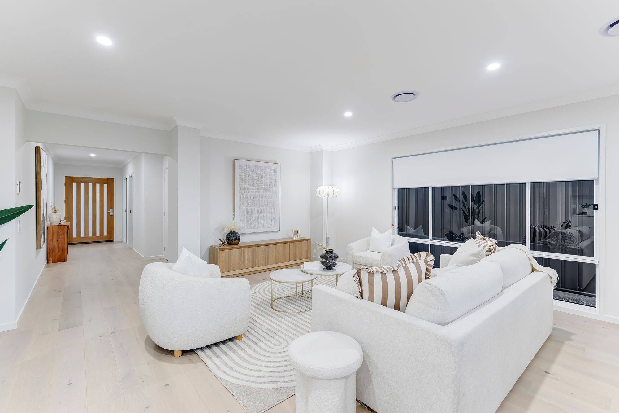 34 Woodland Street, Algester, QLD 4115