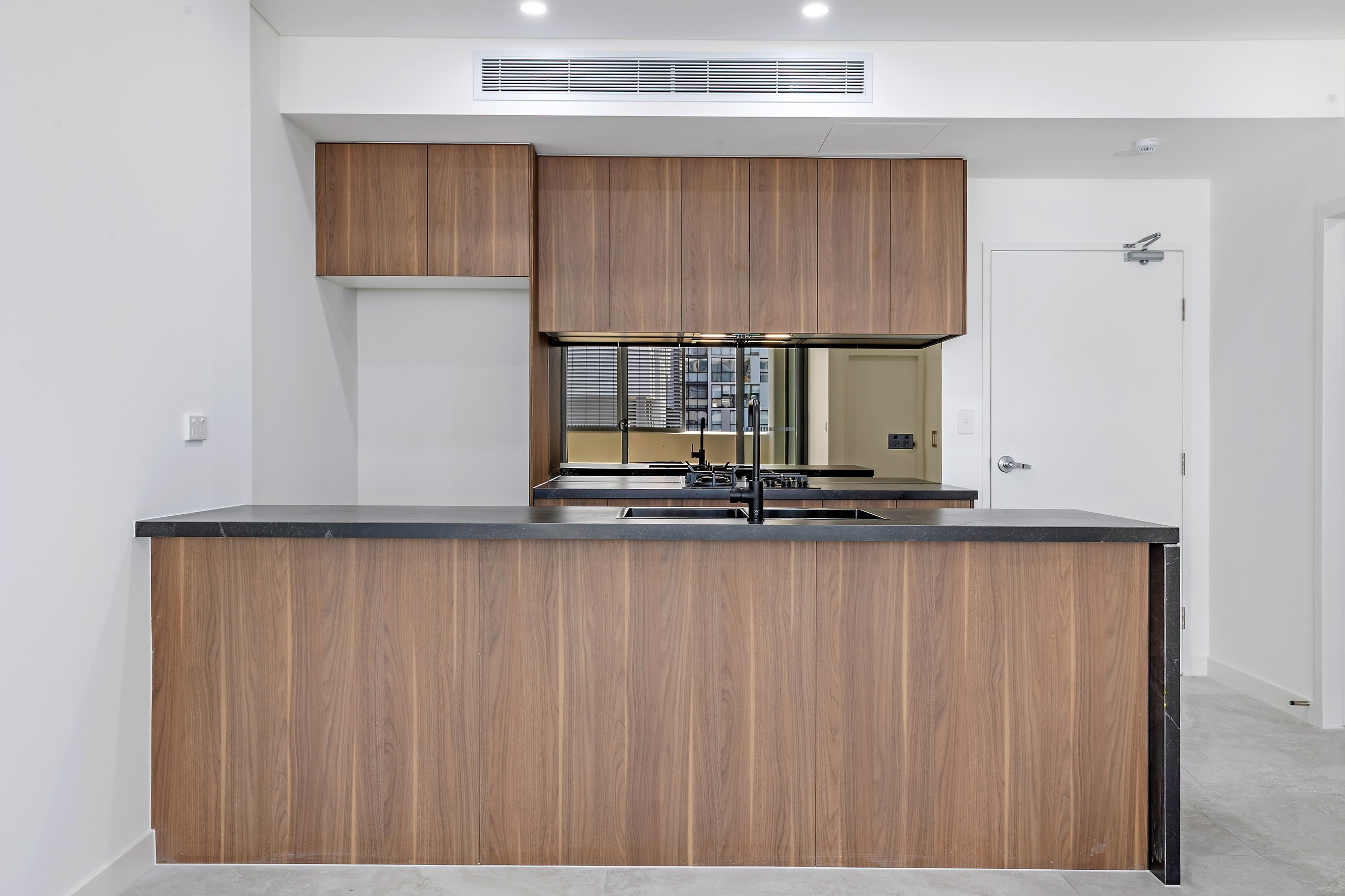 308/10-12 Howatt Street, Villawood, NSW 2163