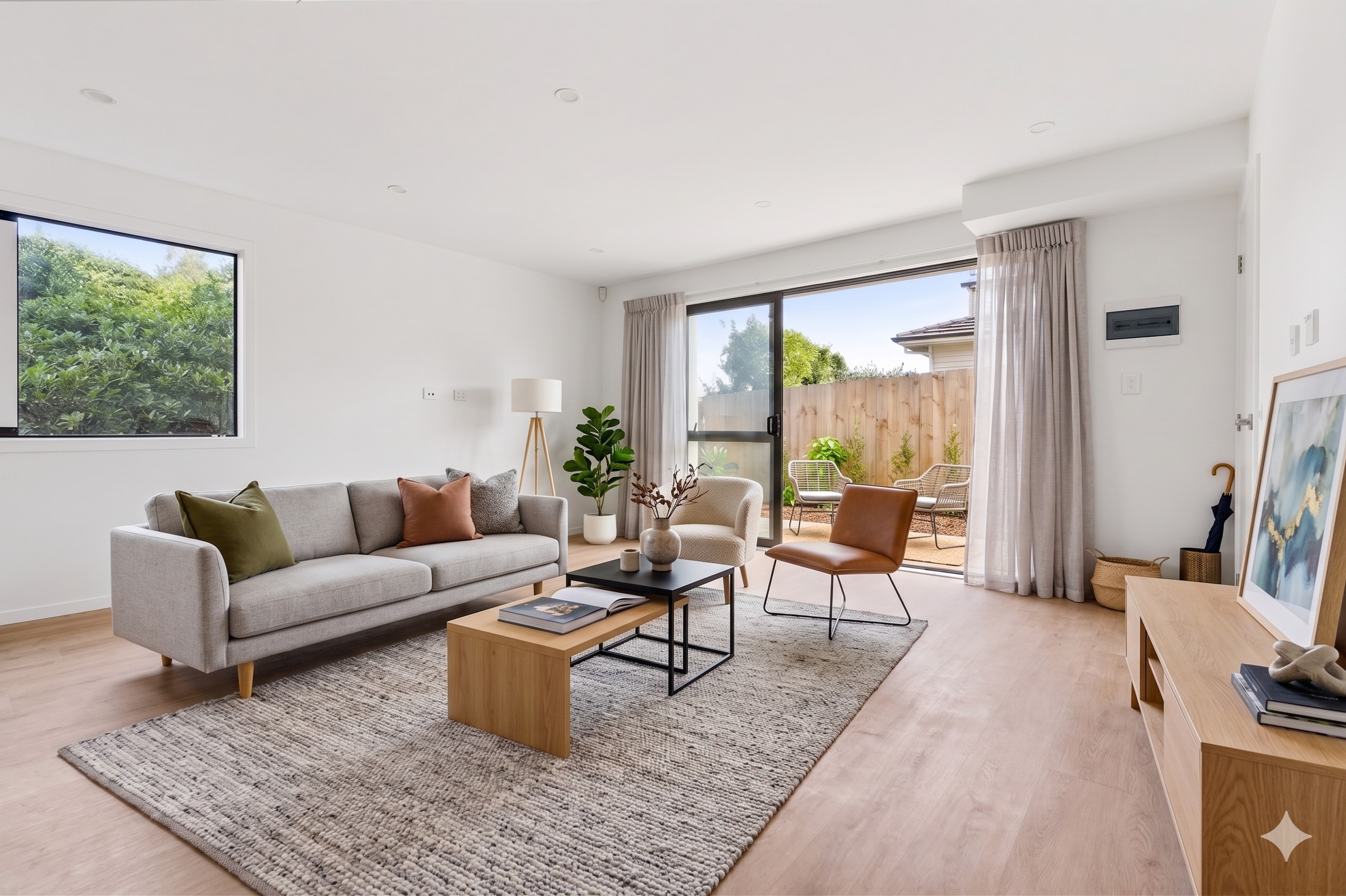 1/72 Seaview Road, Glenfield, North Shore City
