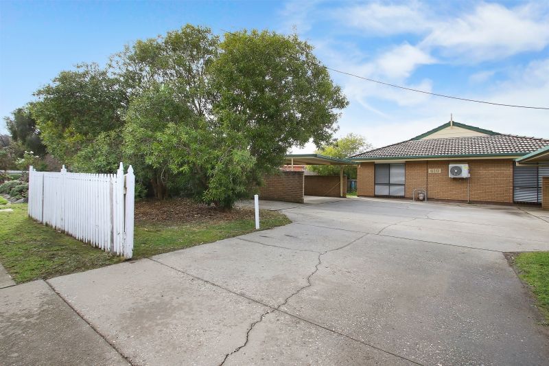 1/610 Kemp Street — photo 9 of 13