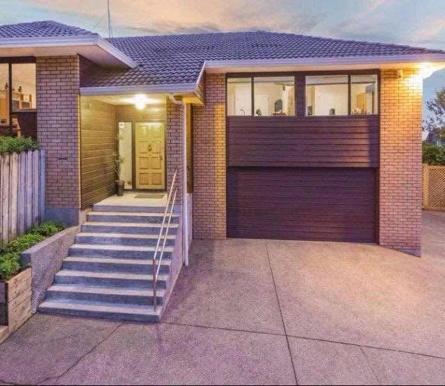 36 Channing Crescent, Botany Downs, Manukau City
