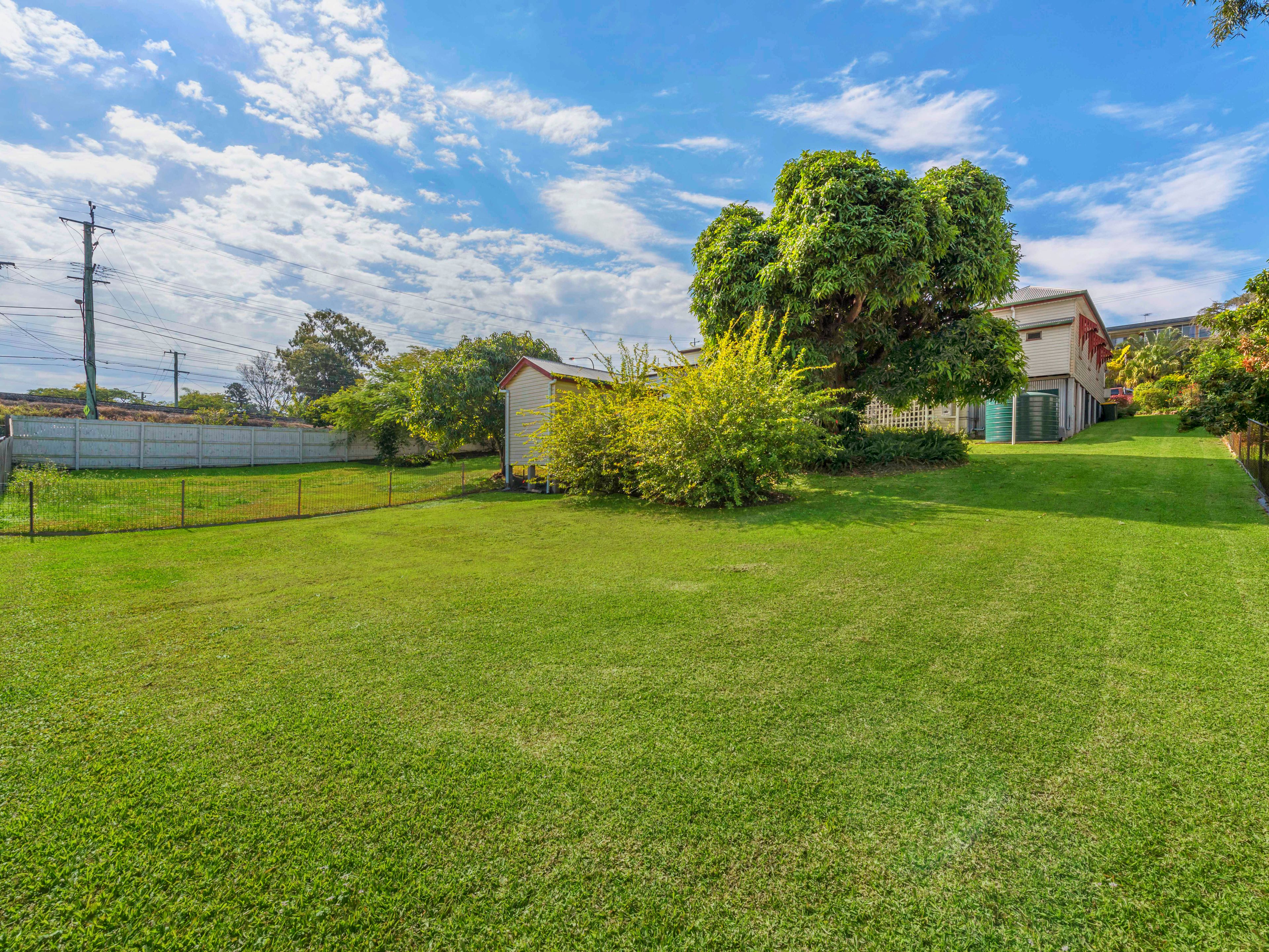 5 Laurel Avenue, Wilston, QLD 4051