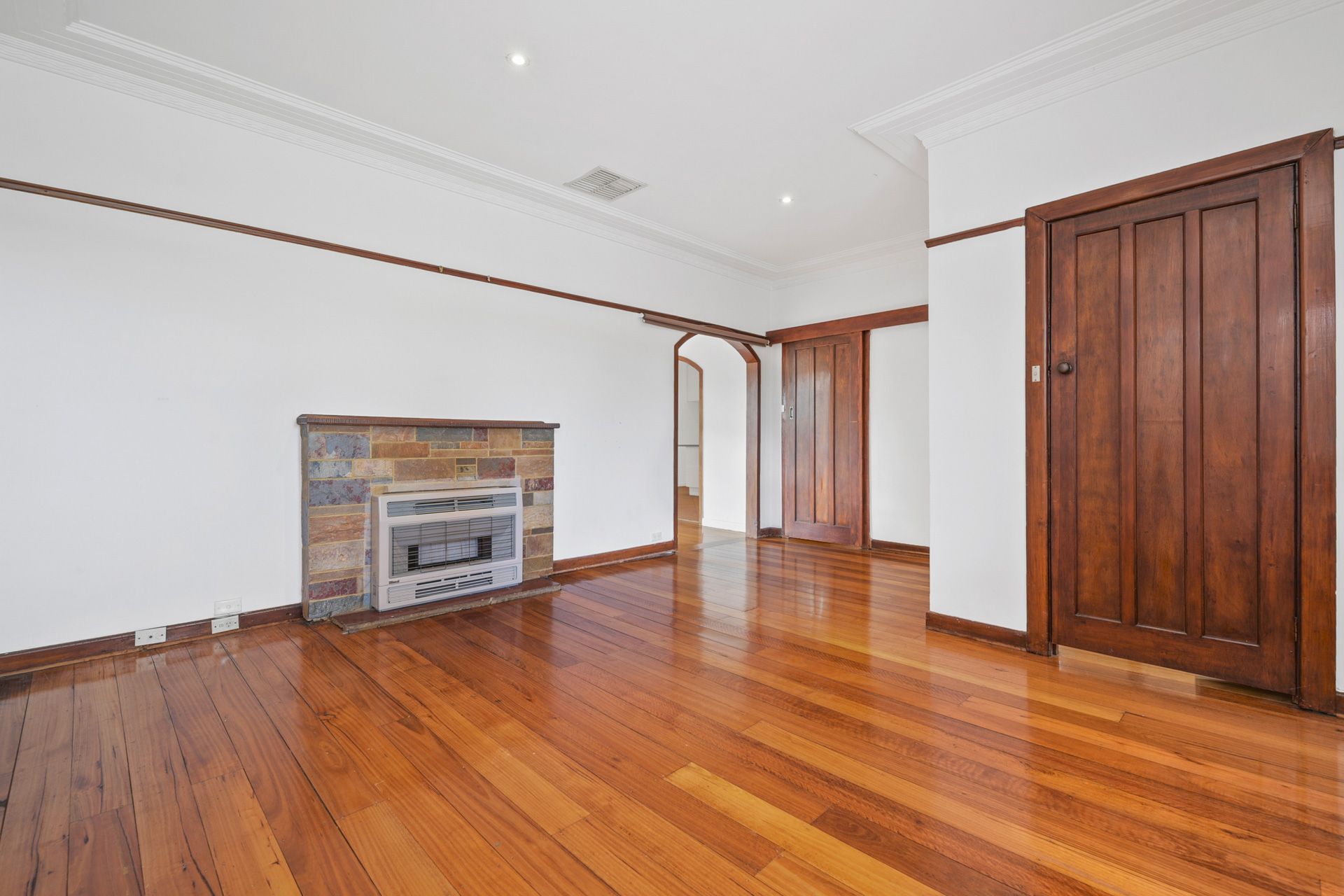 5 Garnett Street, Huntingdale, VIC 3166
