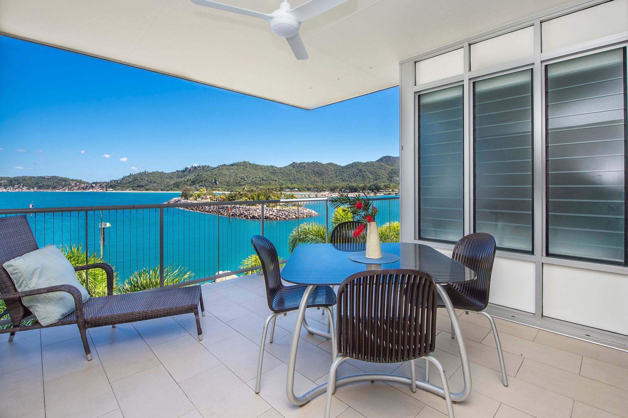 146 Sooning Street, Nelly Bay QLD 4819