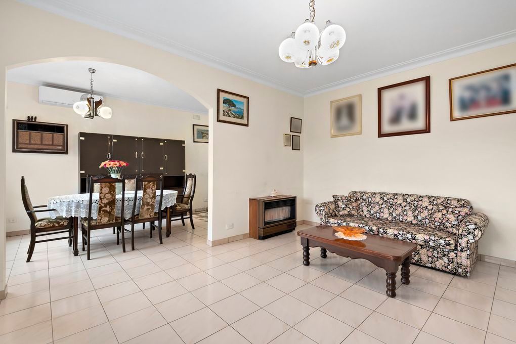 26 Cleary Court, Clayton South, VIC 3169