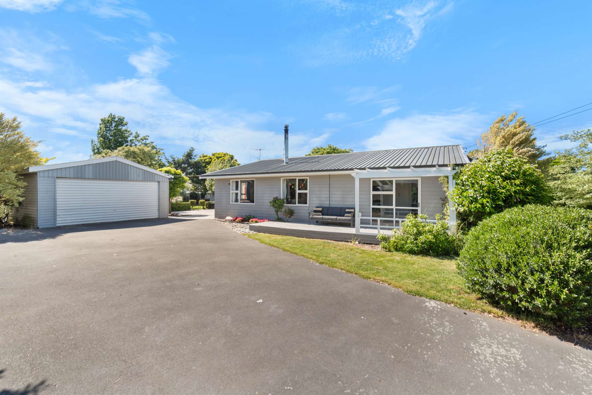 31 Leeston Dunsandel Road photo 22