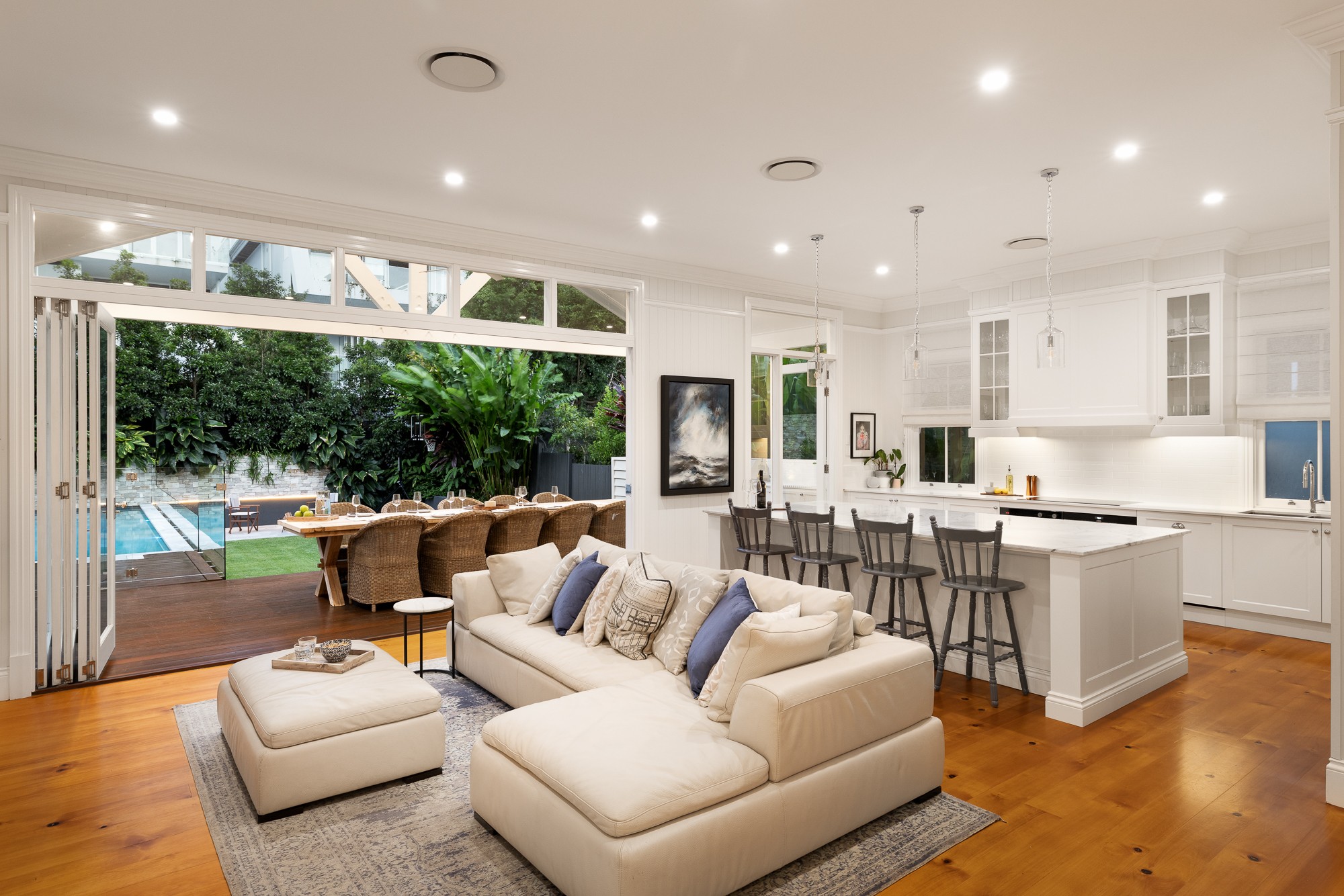 30 Angliss Street, Wilston, QLD 4051