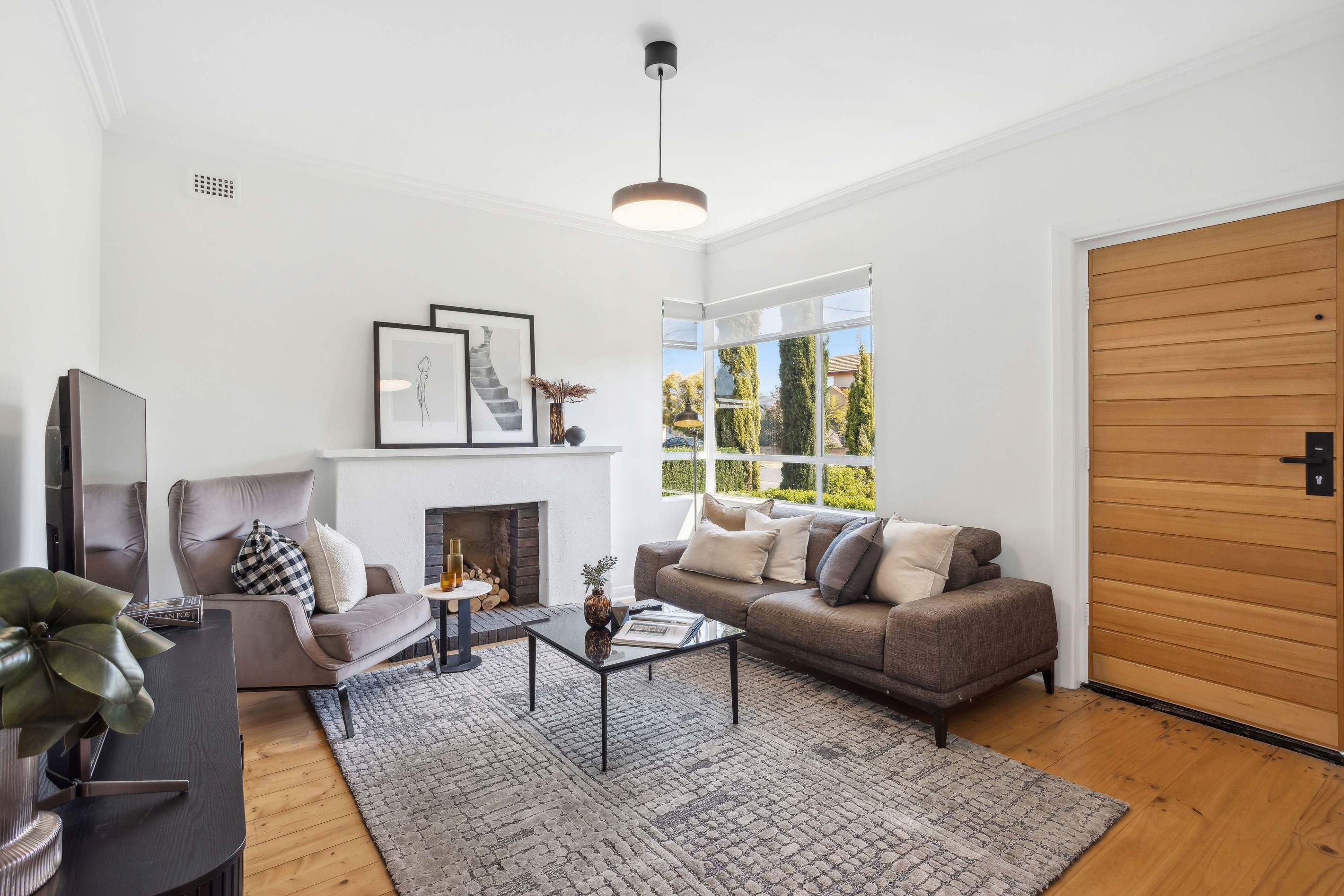 10 Ryder Road, Manningham, SA 5086