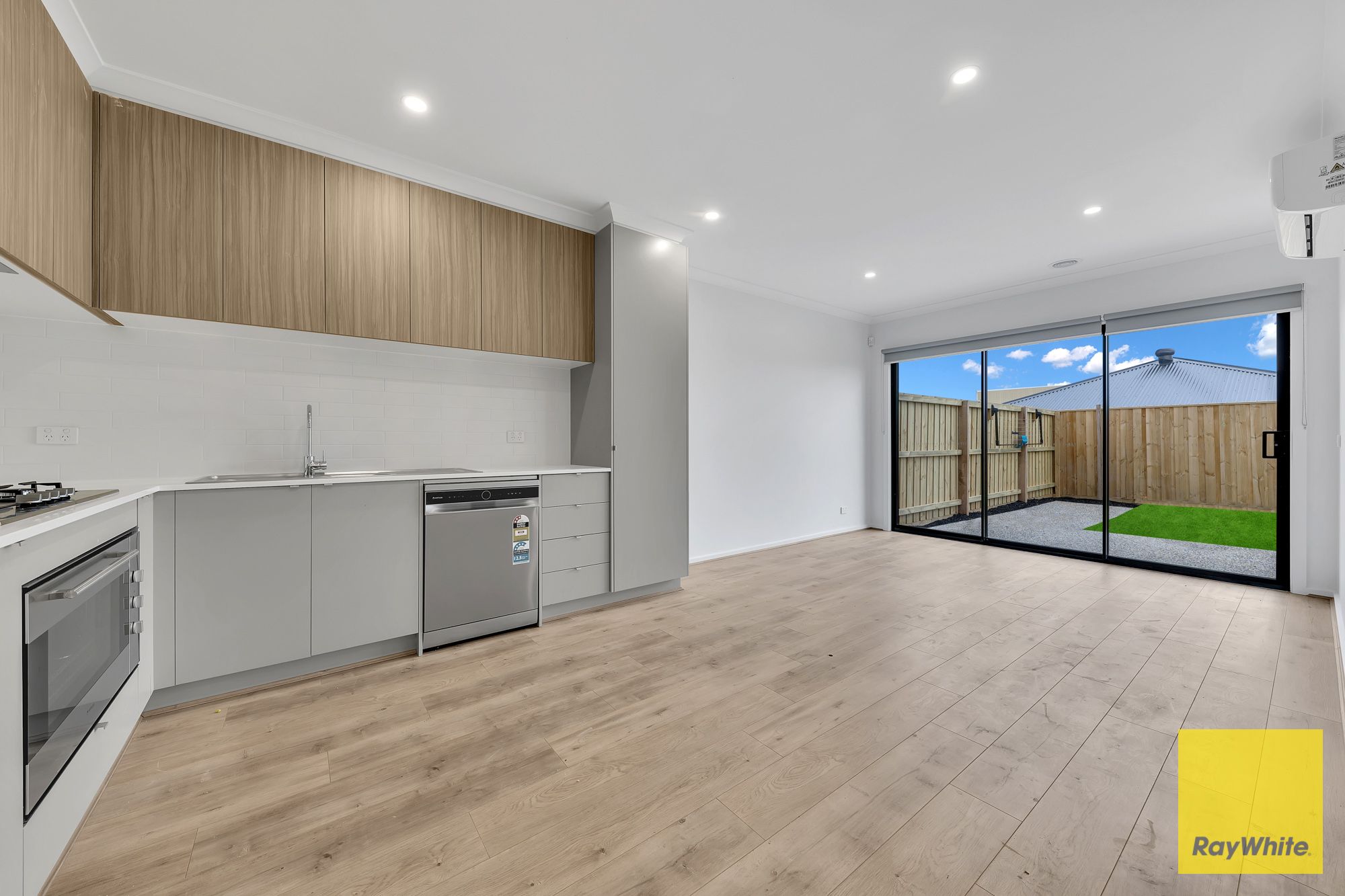 58 Rumbee Crescent, Tarneit, VIC 3029