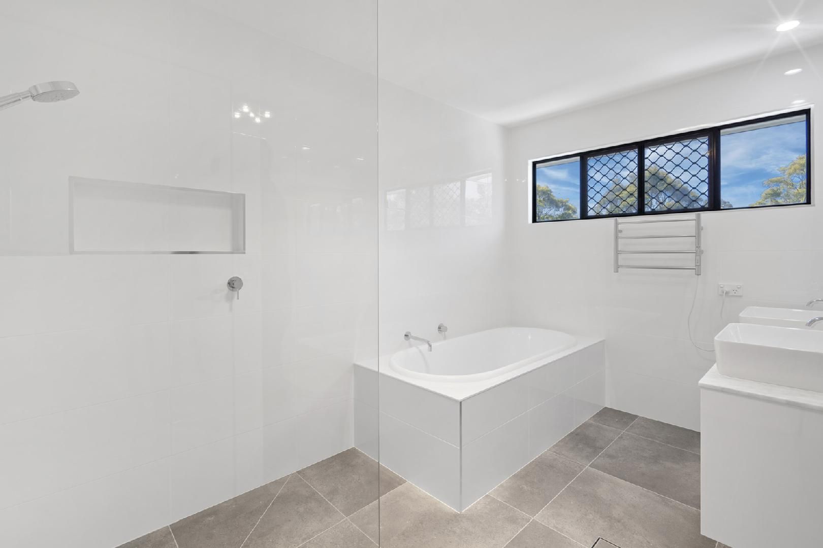 3 Webb Street — photo 17 of 23