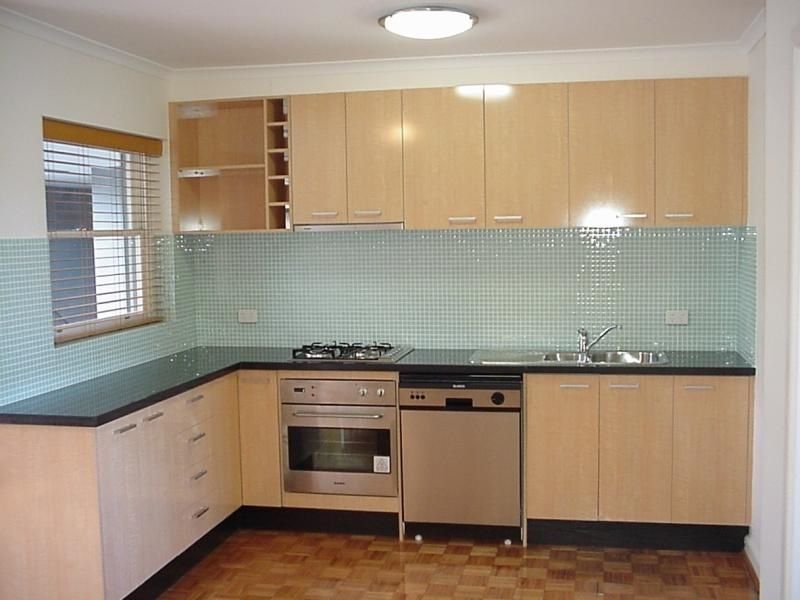 6/2 Yorston Court, Elsternwick, VIC 3185