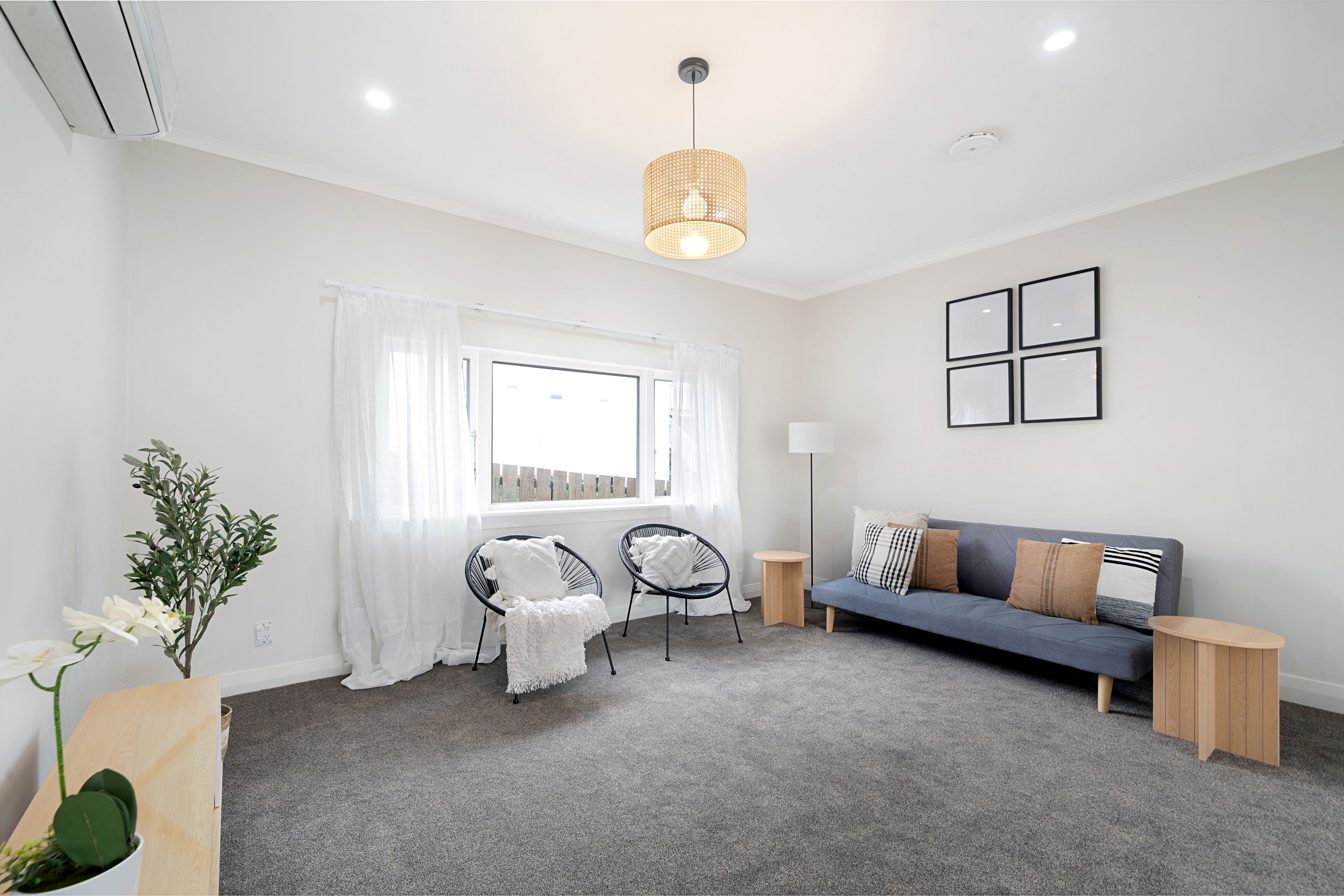 1/81A Woodglen Road, Glen Eden, Waitakere City