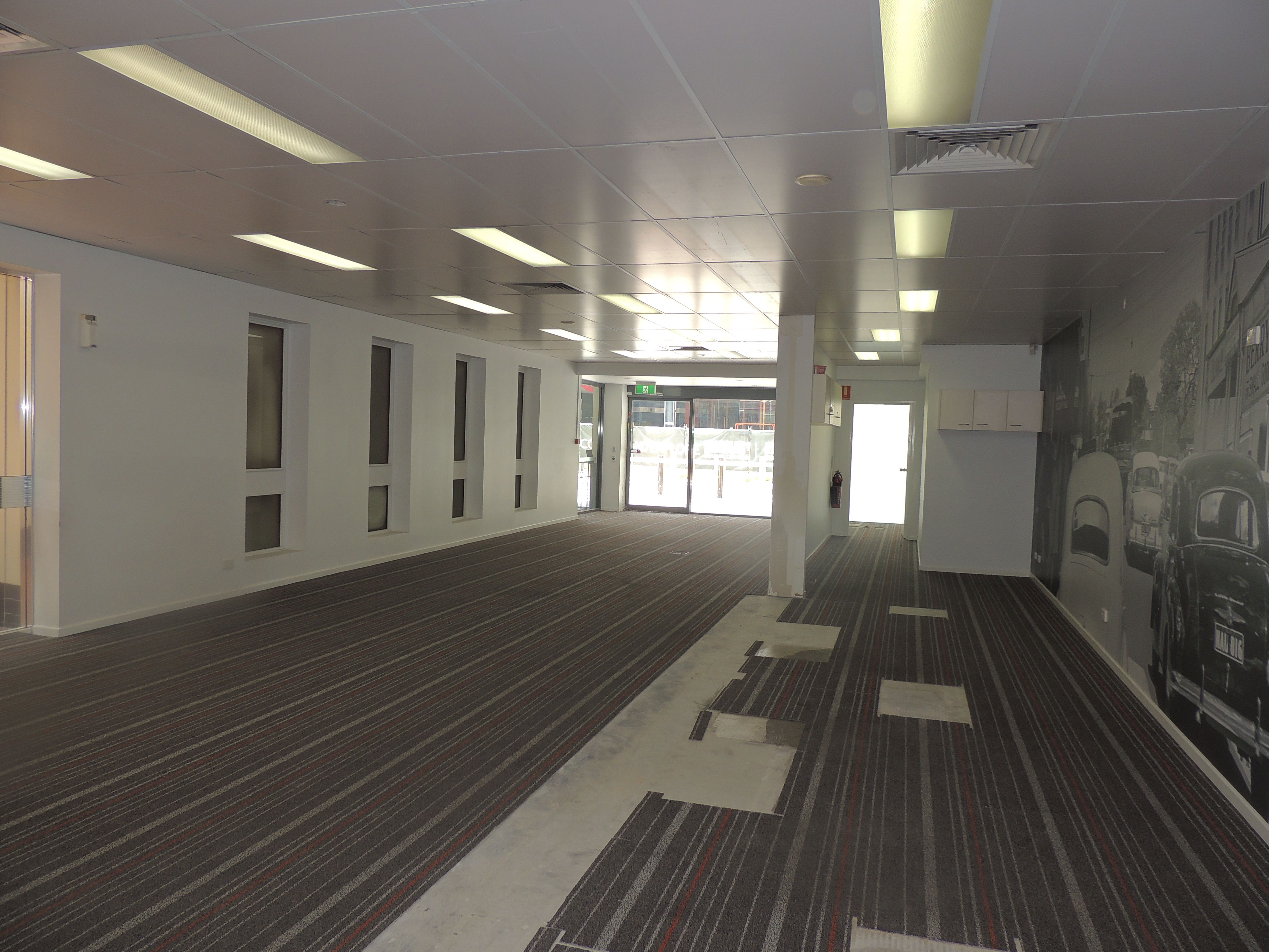 Shop 1/31-33 Nicholas Street, Ipswich, QLD 4305