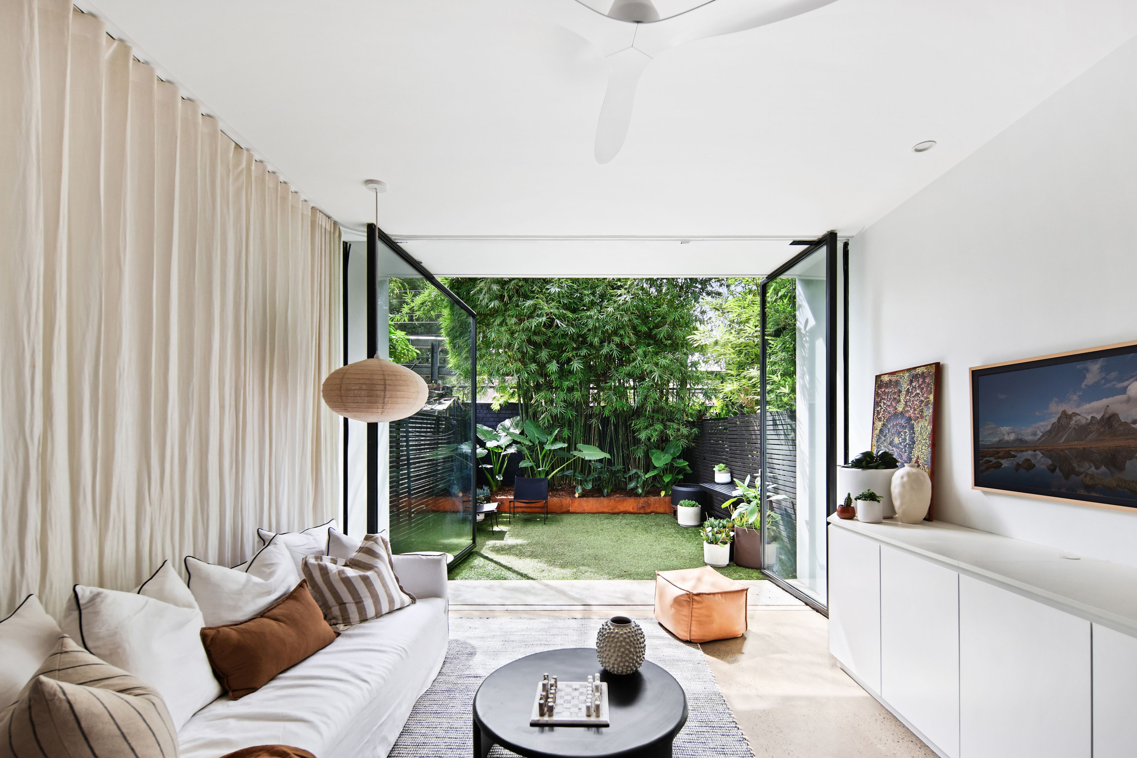 22 Albert Street, Erskineville, NSW 2043