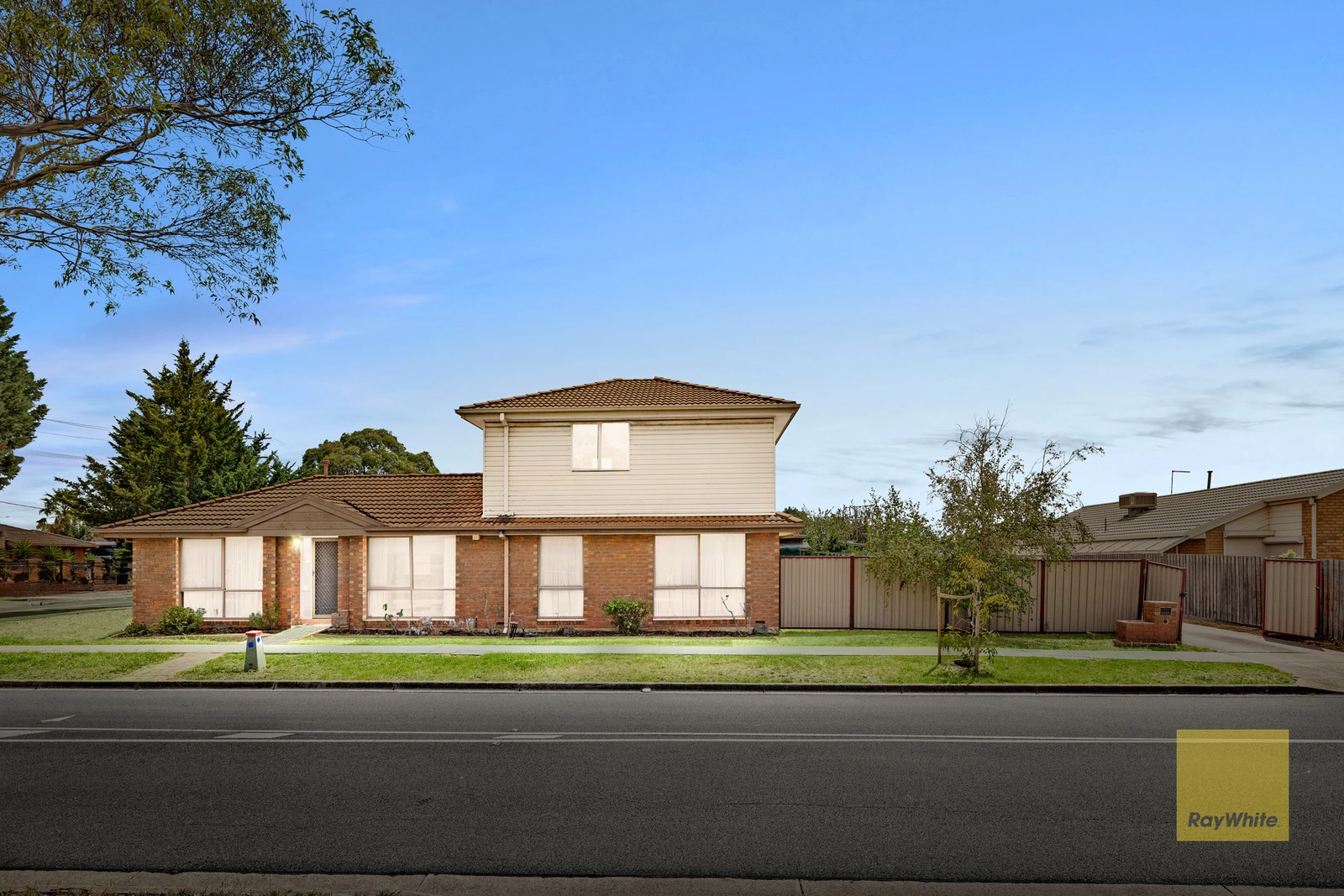 12 Kathleen Crescent, Hoppers Crossing, VIC 3029