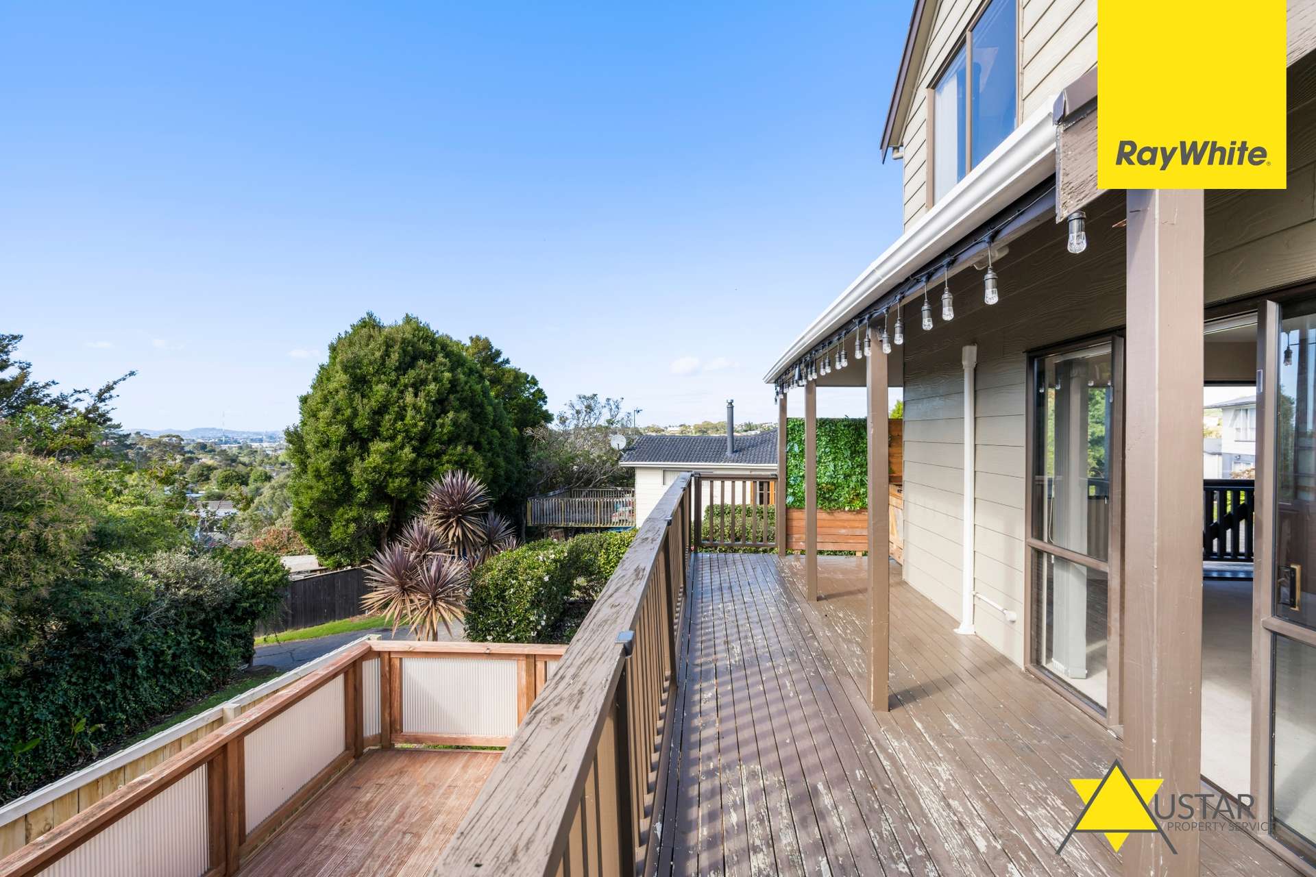 2/29 Kemp Road photo 4