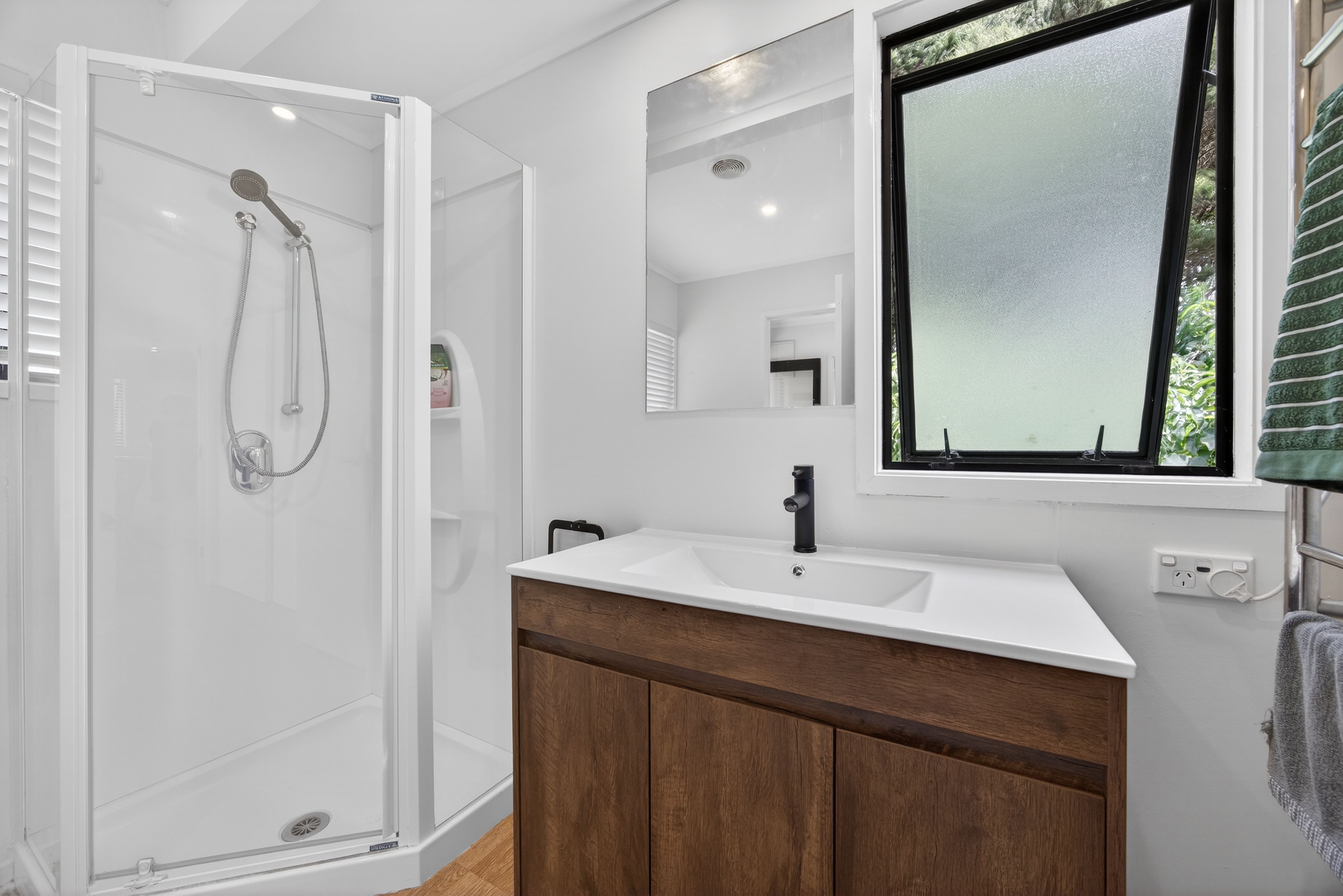 1/18 Darcy Place, Massey, Waitakere City