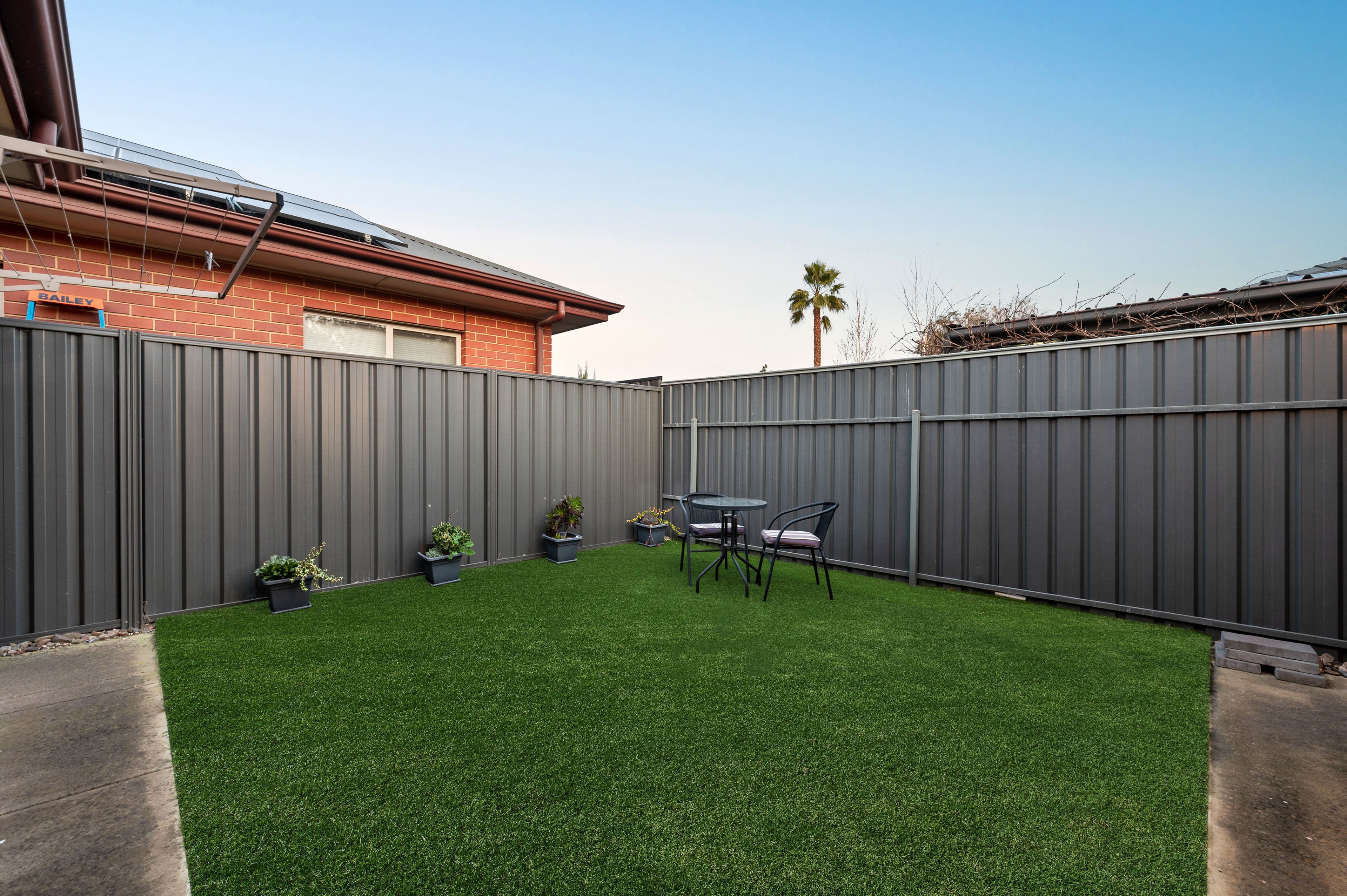 121 Gordon Street — photo 15 of 19