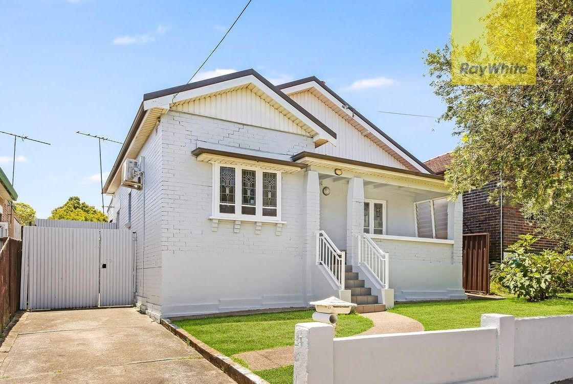 13 Owen Street, Punchbowl, NSW 2196