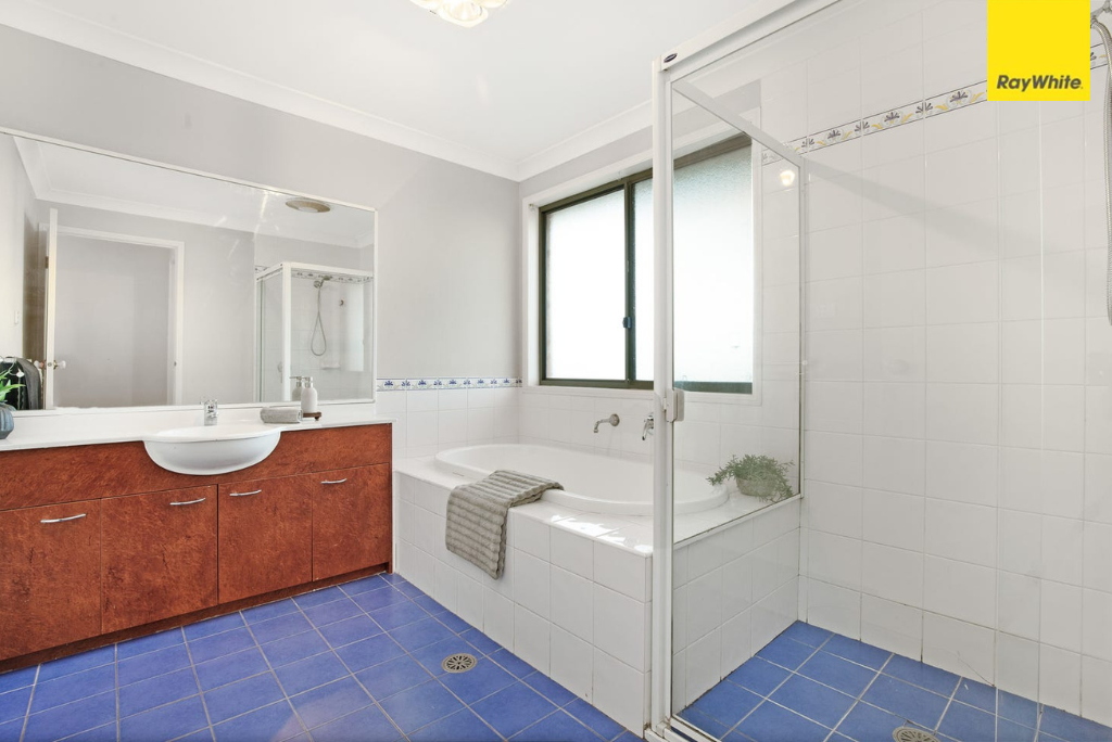 33 Currawong Street — photo 11 of 14
