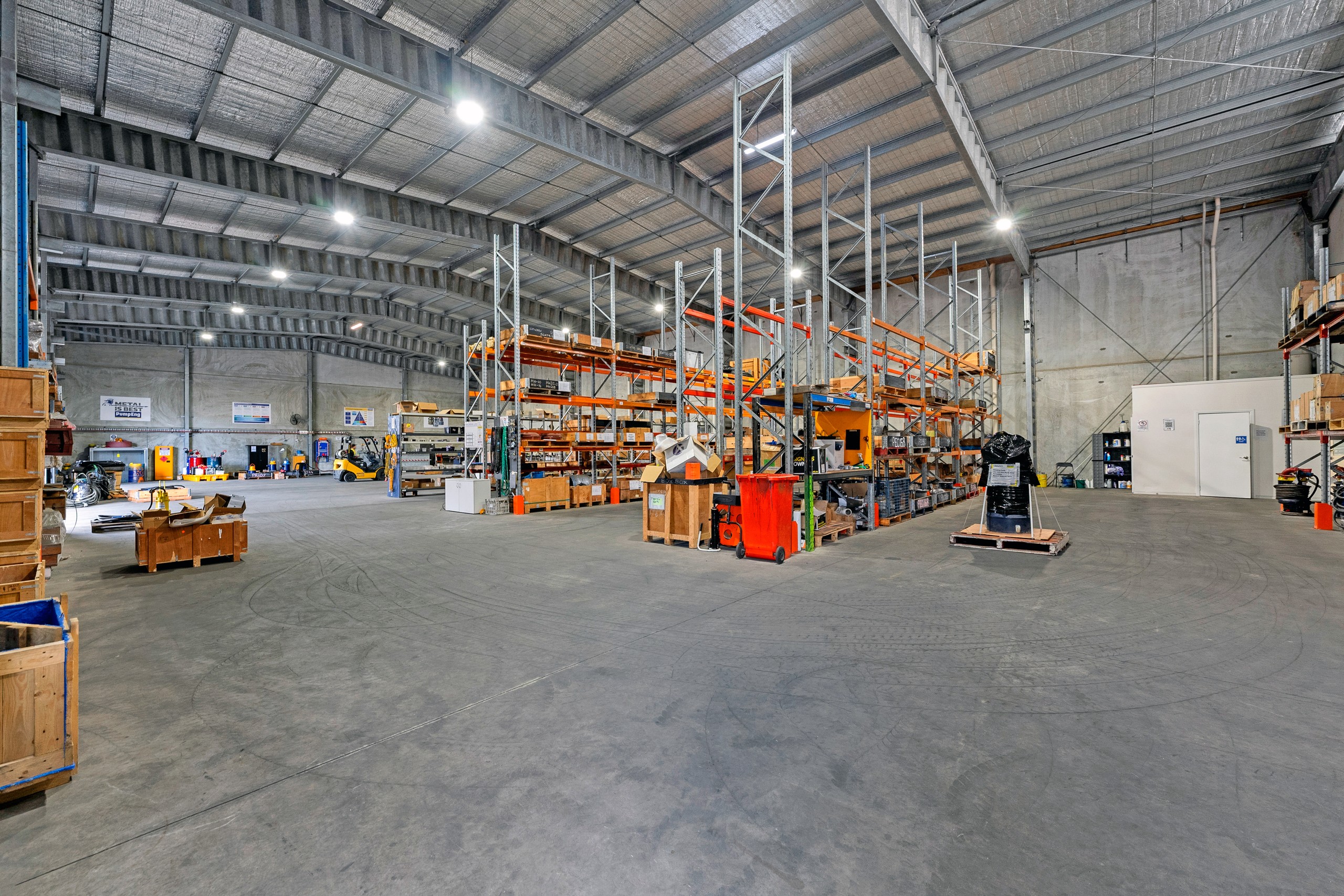 64-66 Crocodile Crescent, Mount St John, QLD 4818