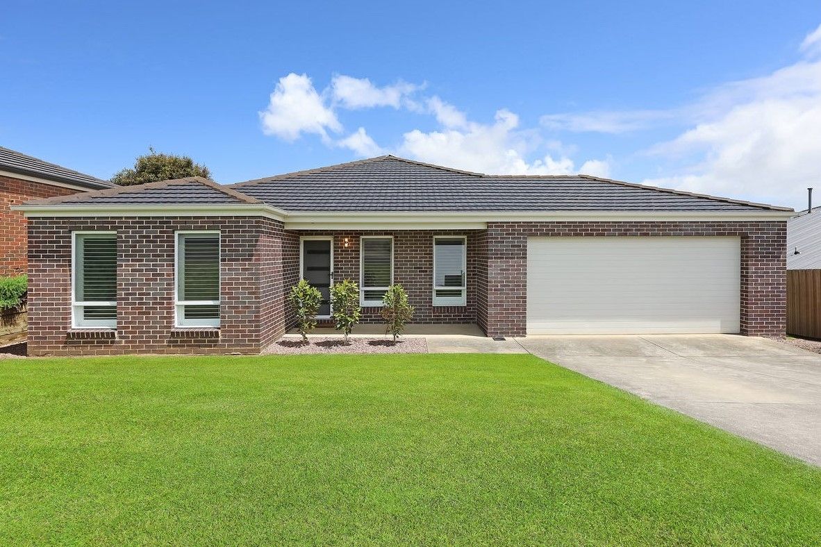 33 Wares Road, Warrnambool VIC 3280