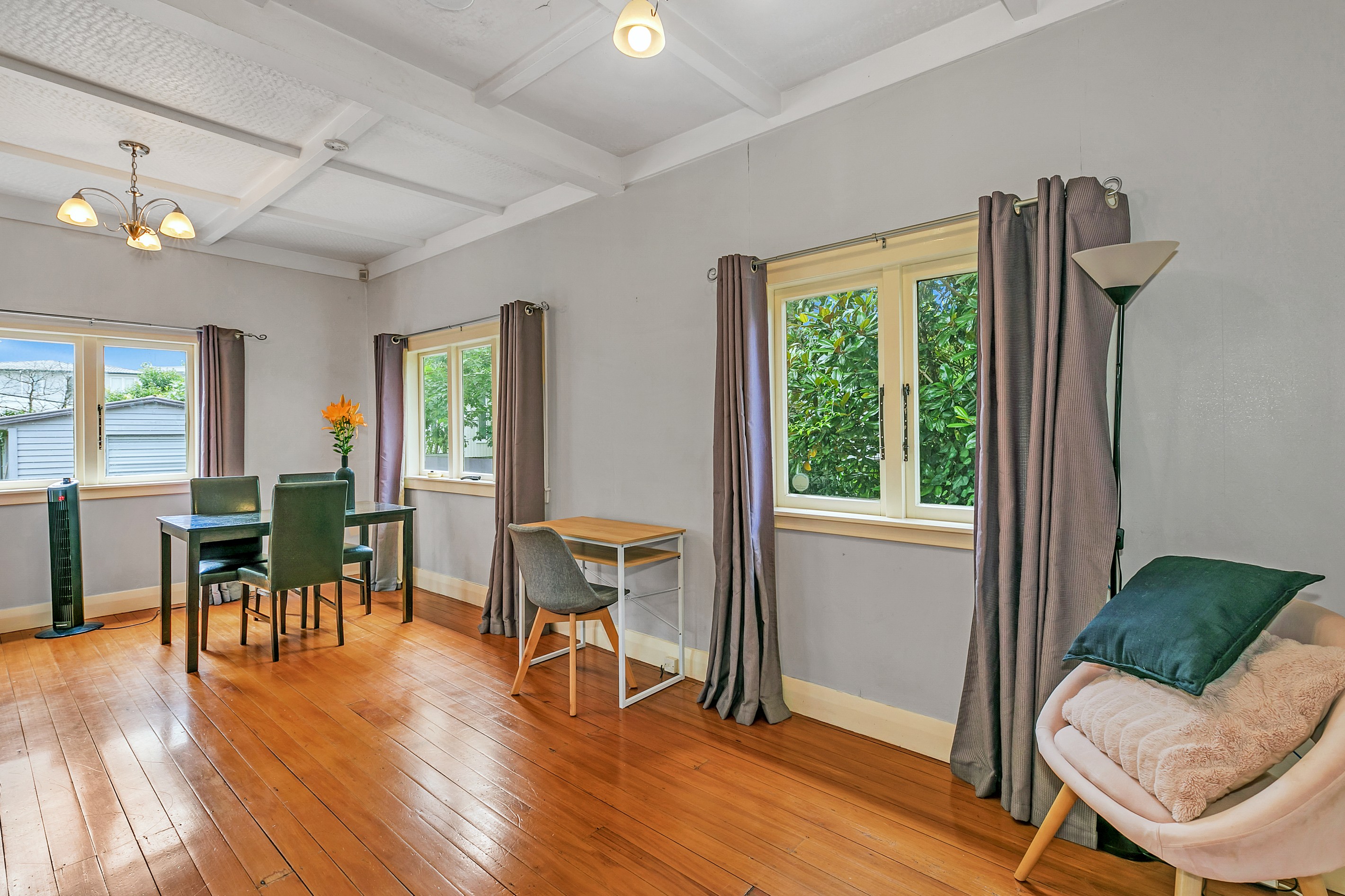 1009 Great North Road, Point Chevalier, Auckland City