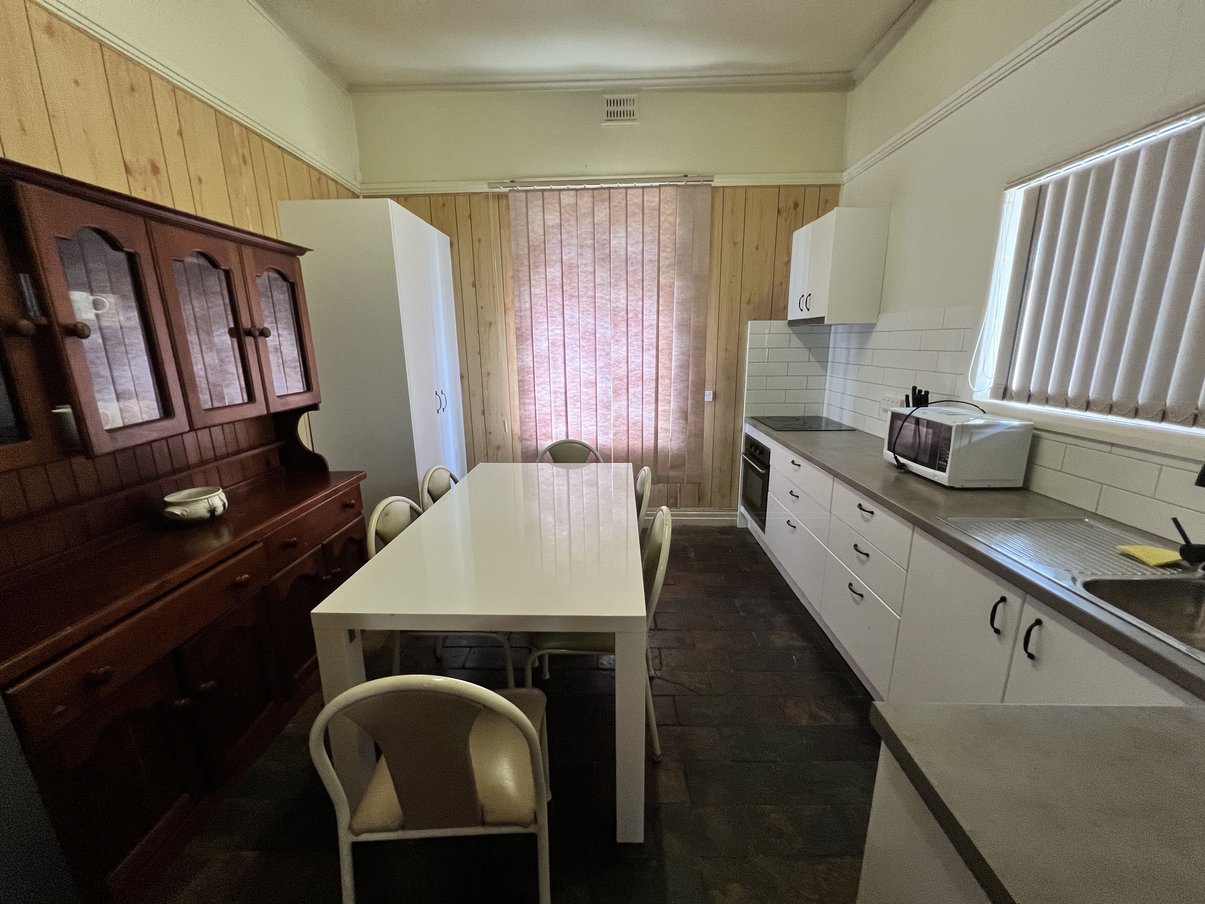 286 Bromide Street — photo 8 of 12