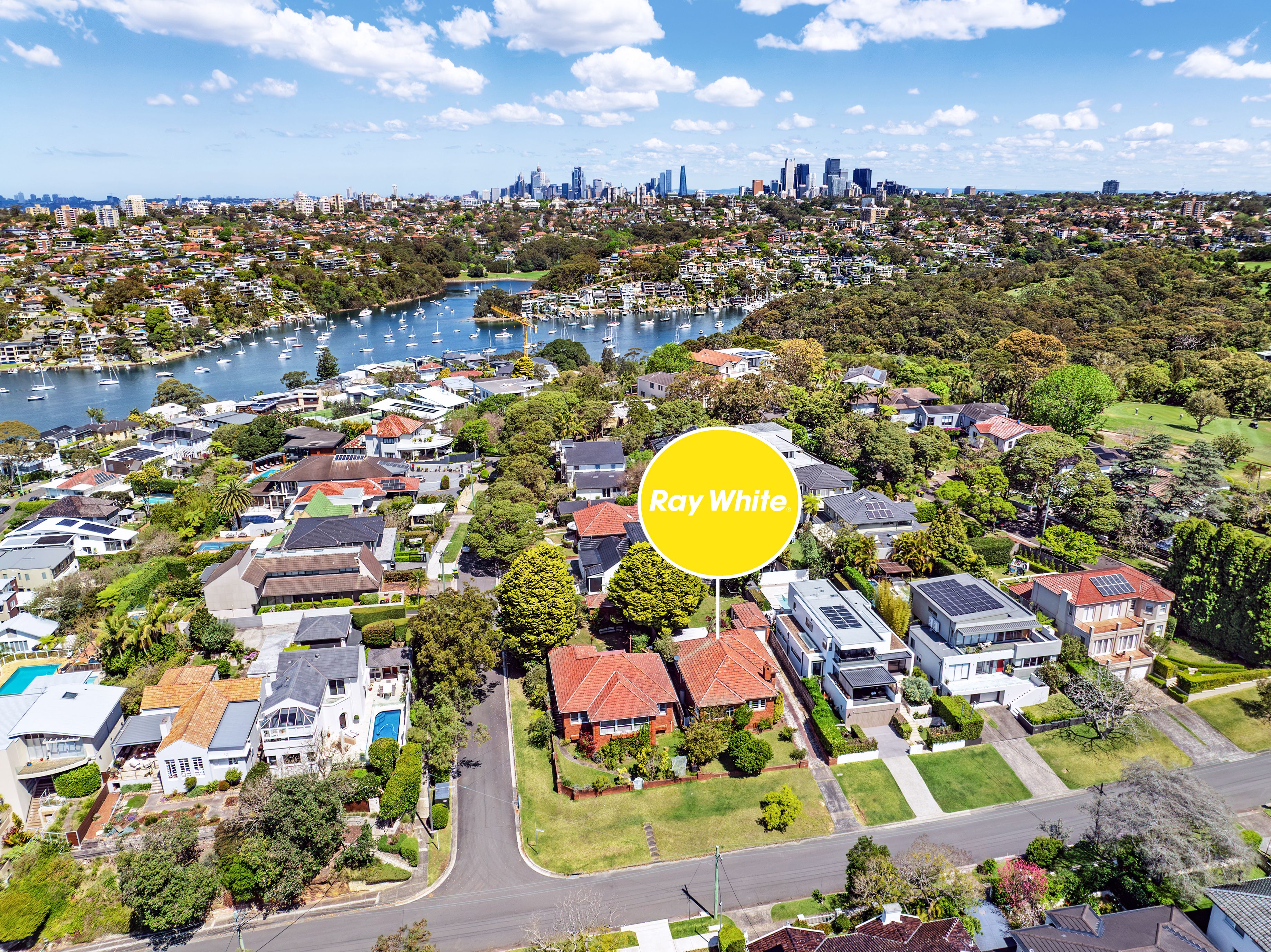 12 Aubrey Road — photo 4 of 14