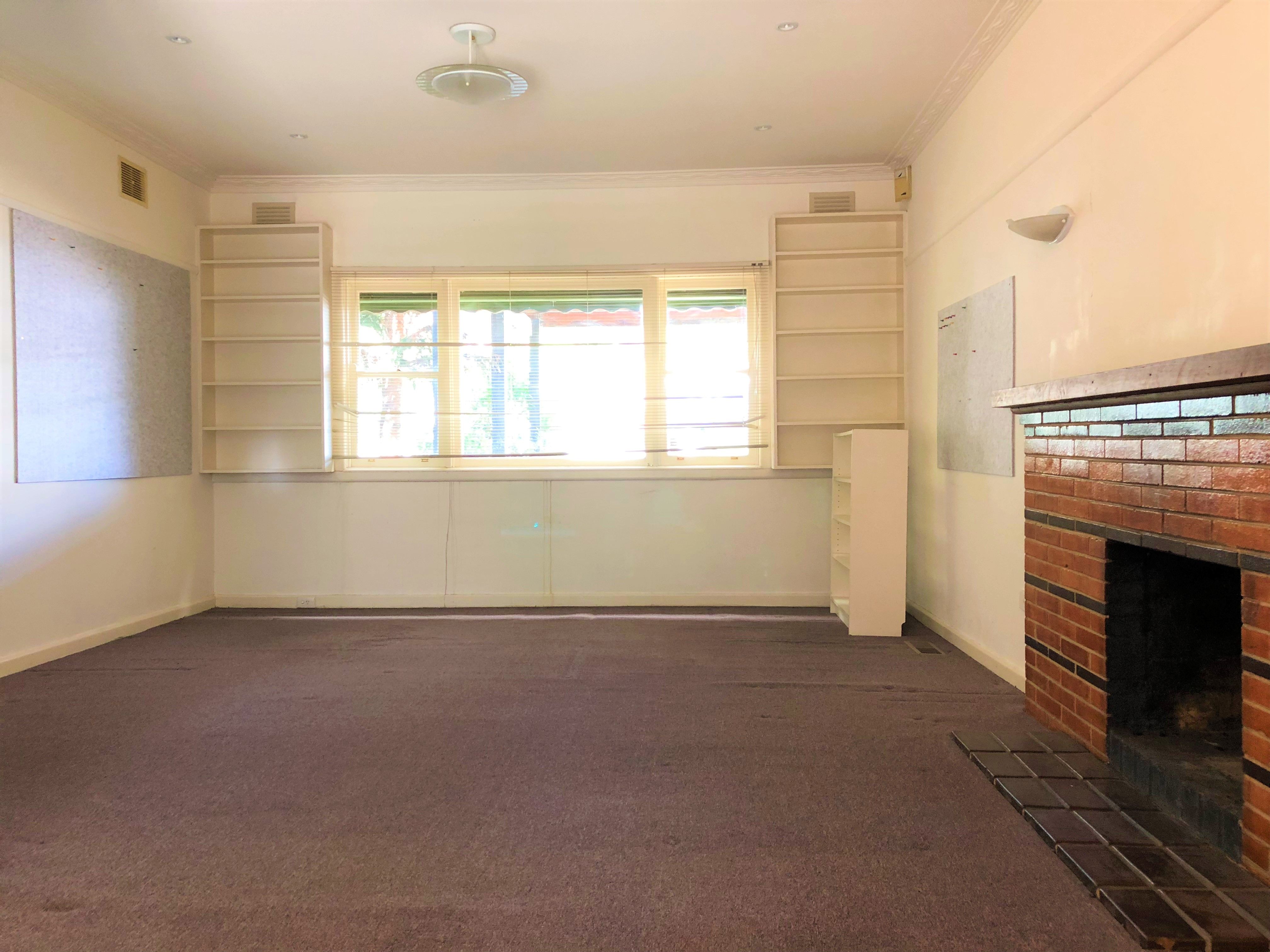 1 Minna Street, Blackburn, VIC 3130
