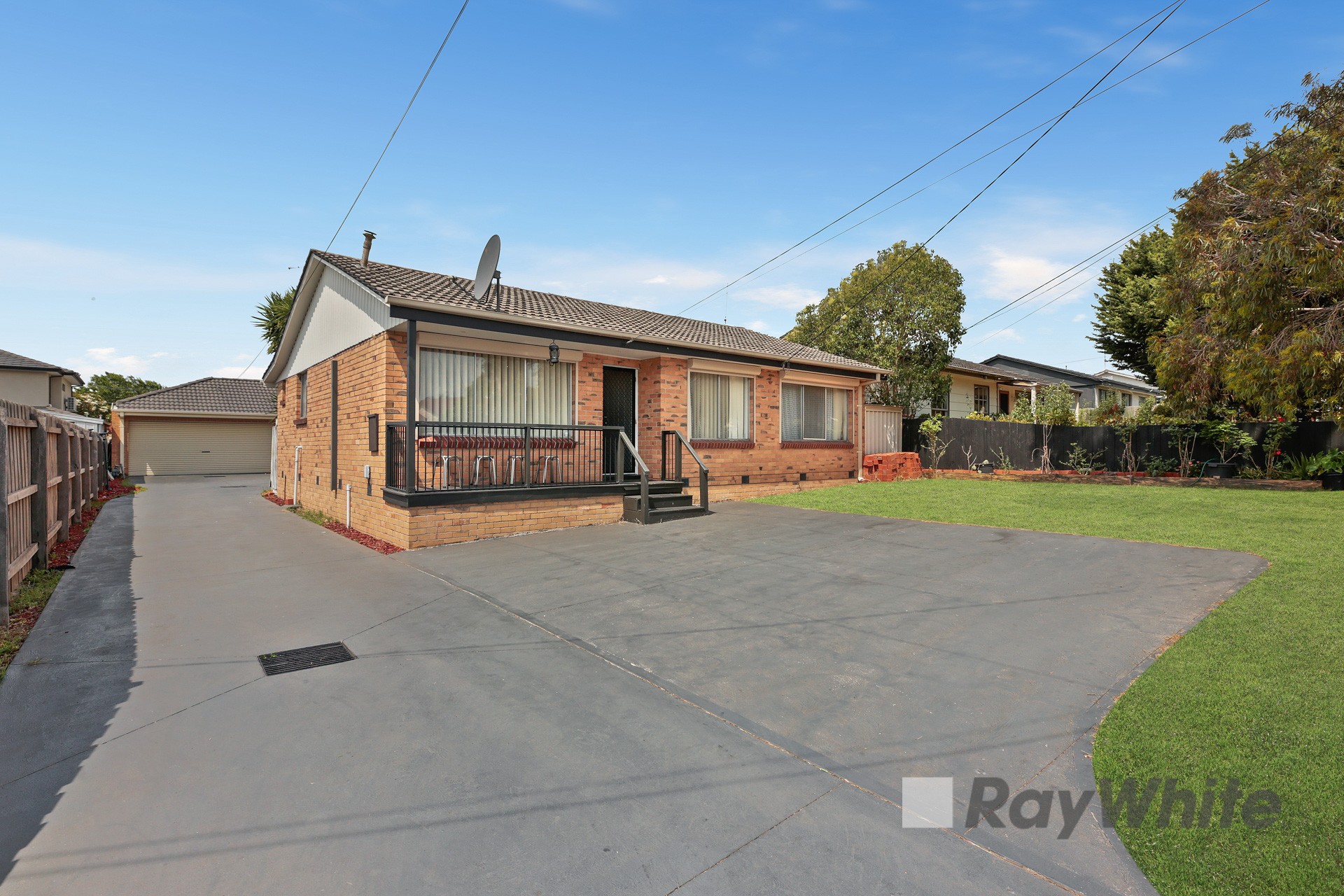 1/28 Louis Street, Doveton, VIC 3177