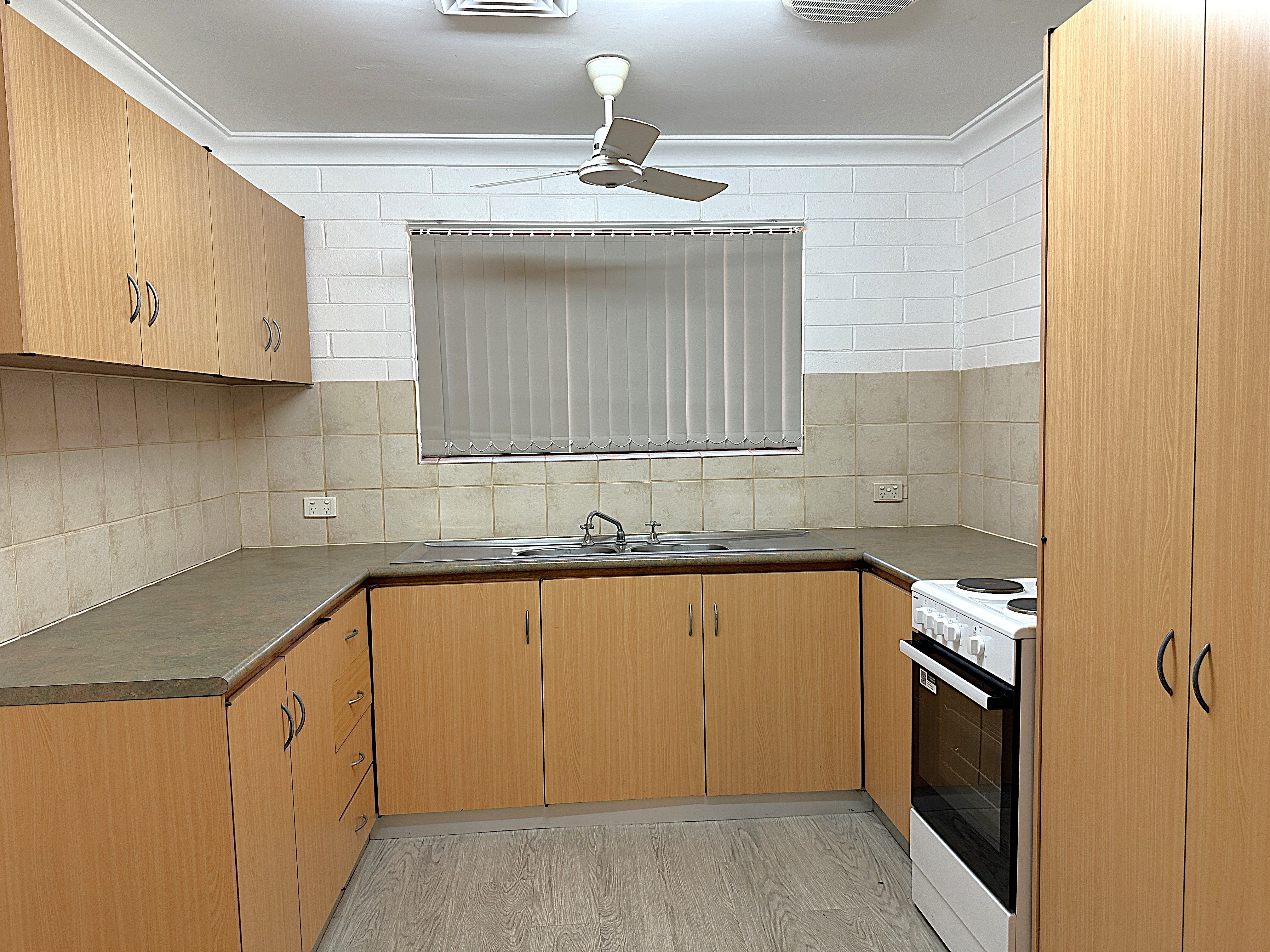 2/26 Pelusey Way, Nickol, WA 6714