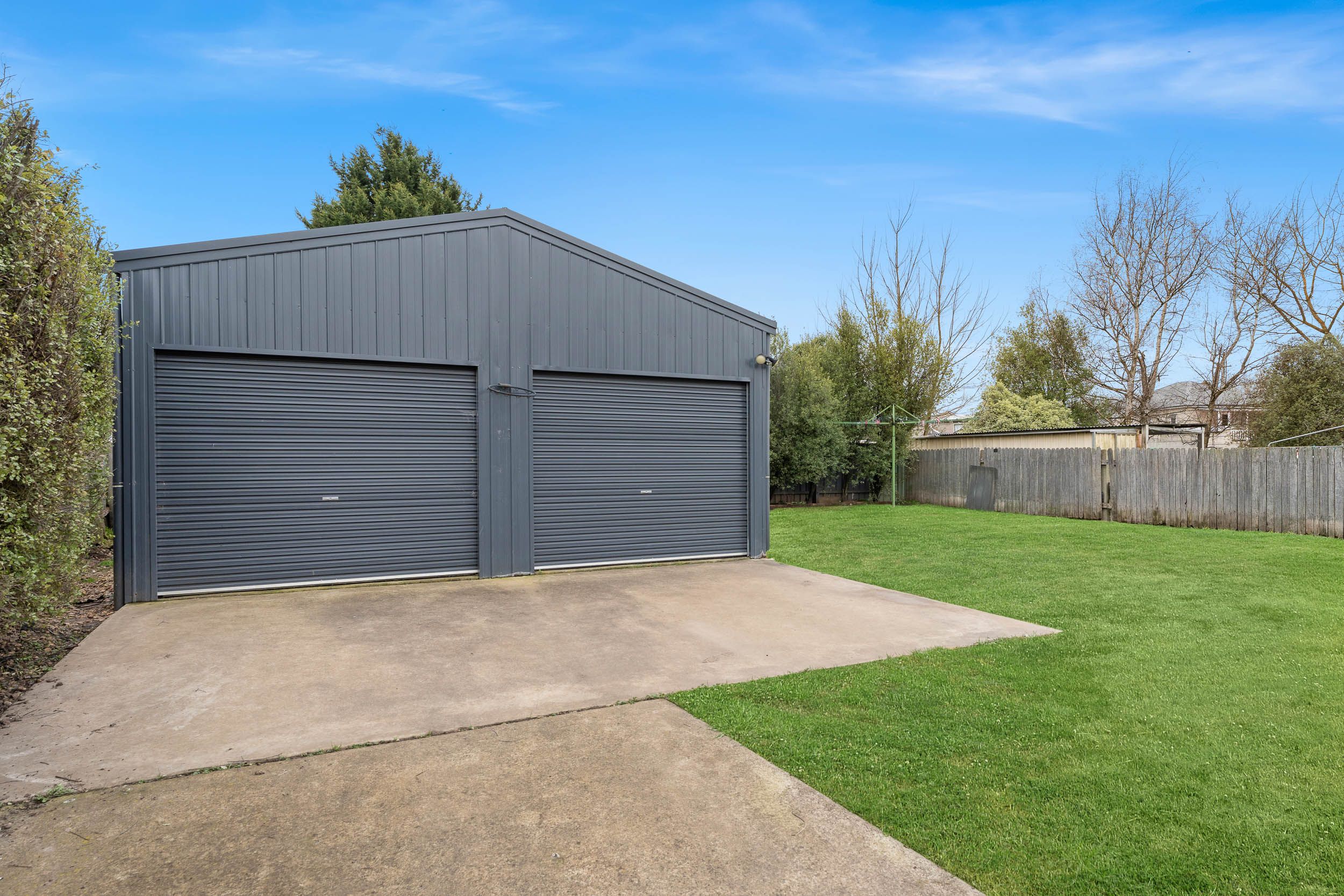 8 Oram Street — photo 14 of 18