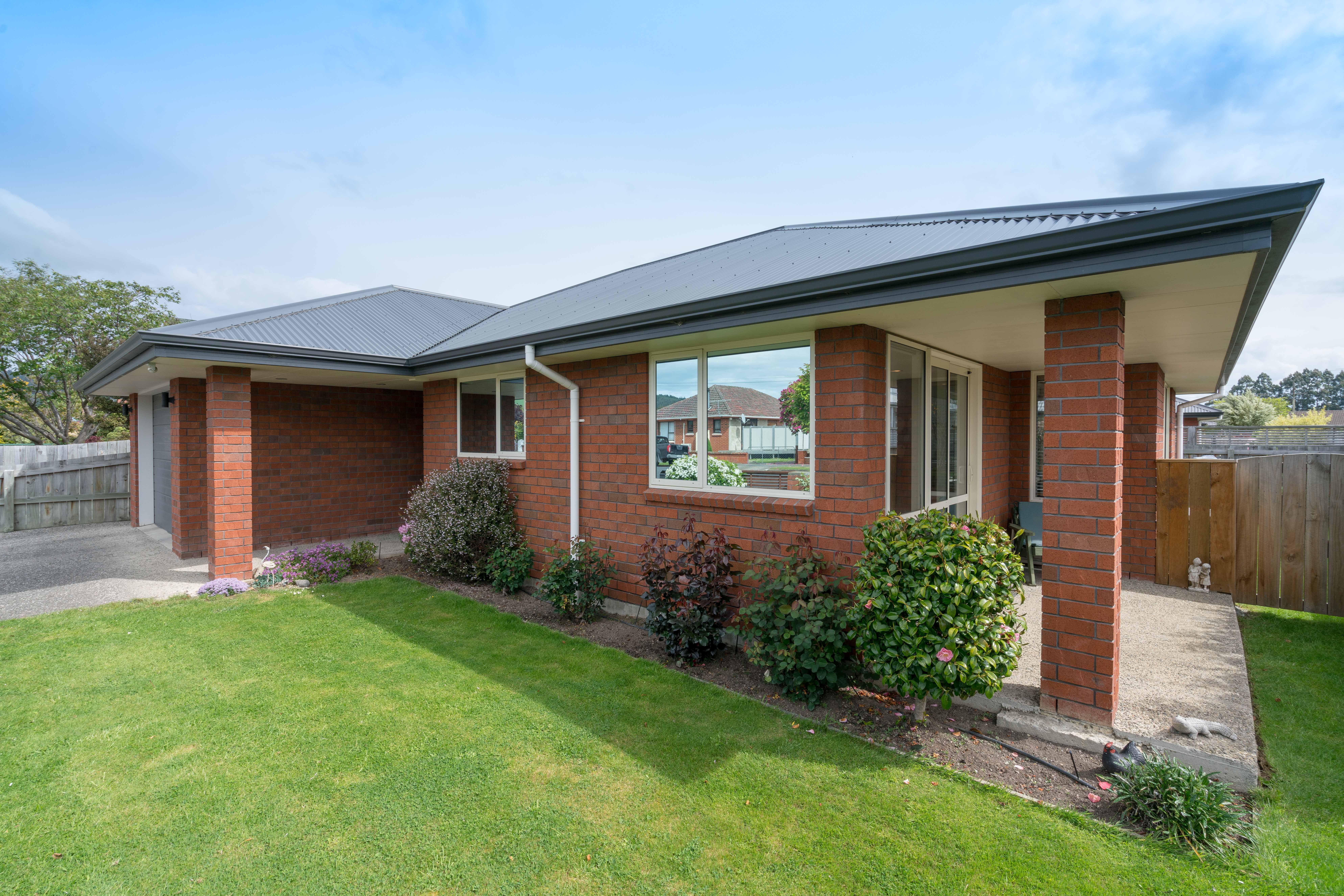 13A Forfar Street, Mosgiel, Dunedin City