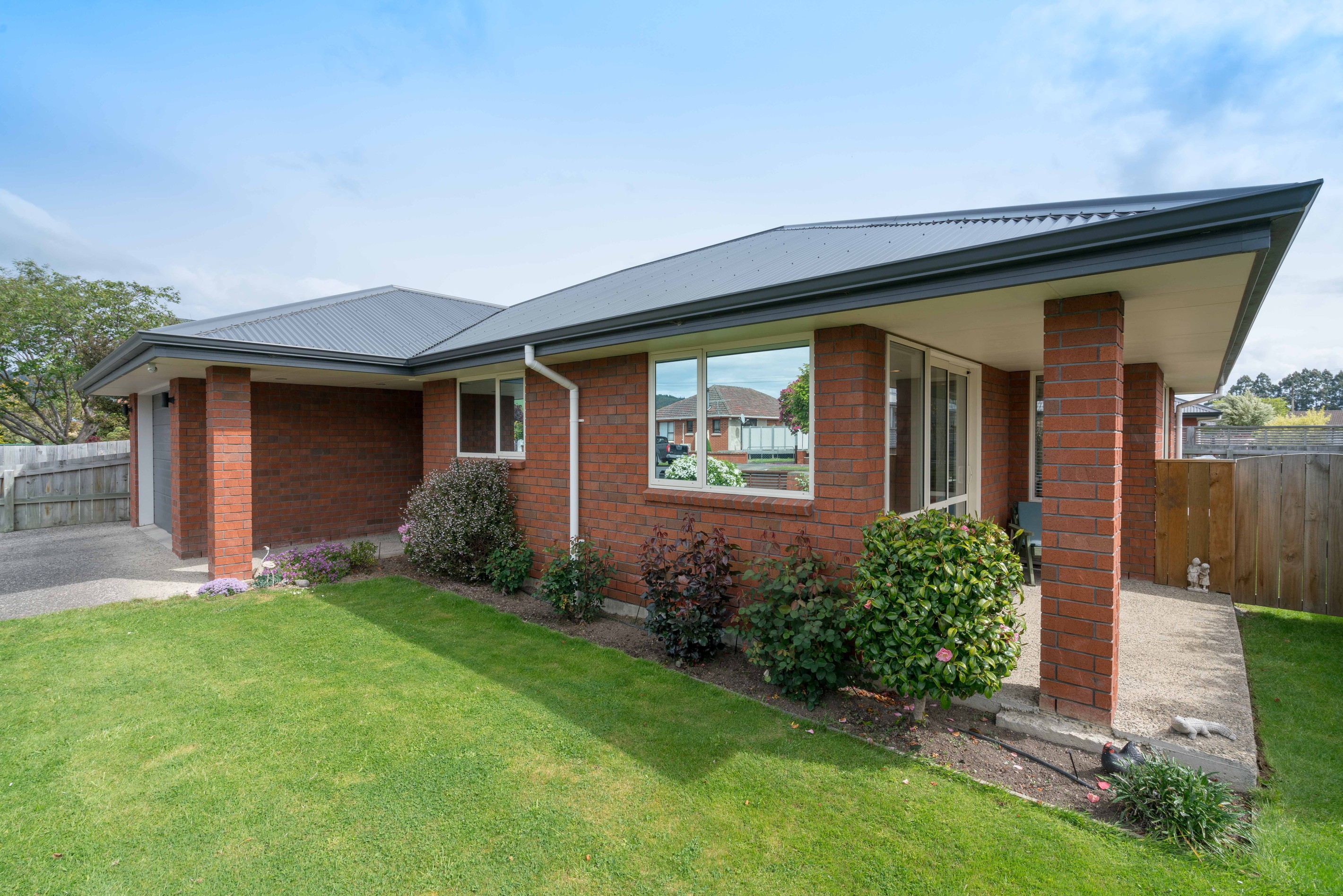 13A Forfar Street, Mosgiel, Dunedin City