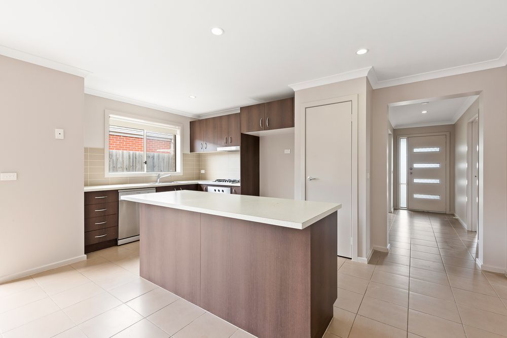 206 Bethany Road, Tarneit, VIC 3029