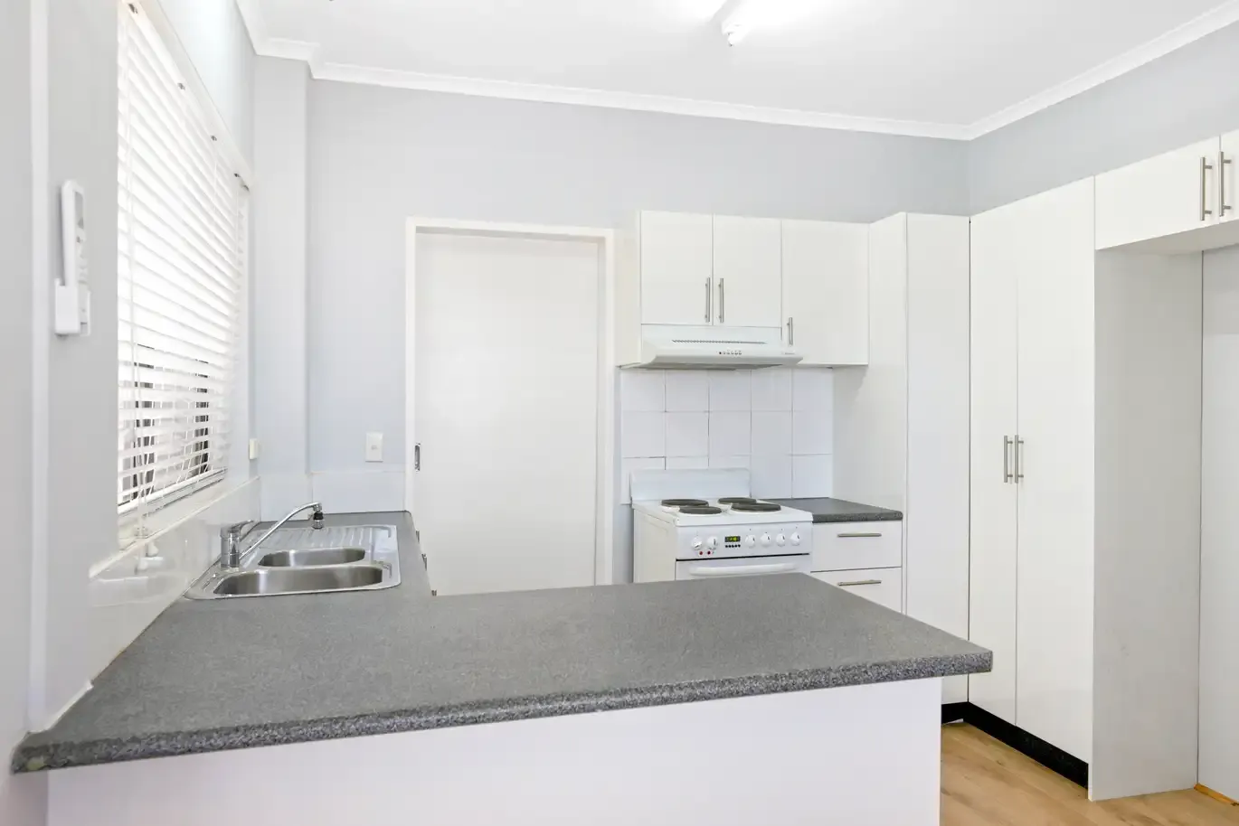 8/15 Preston Street, Jamisontown, NSW 2750