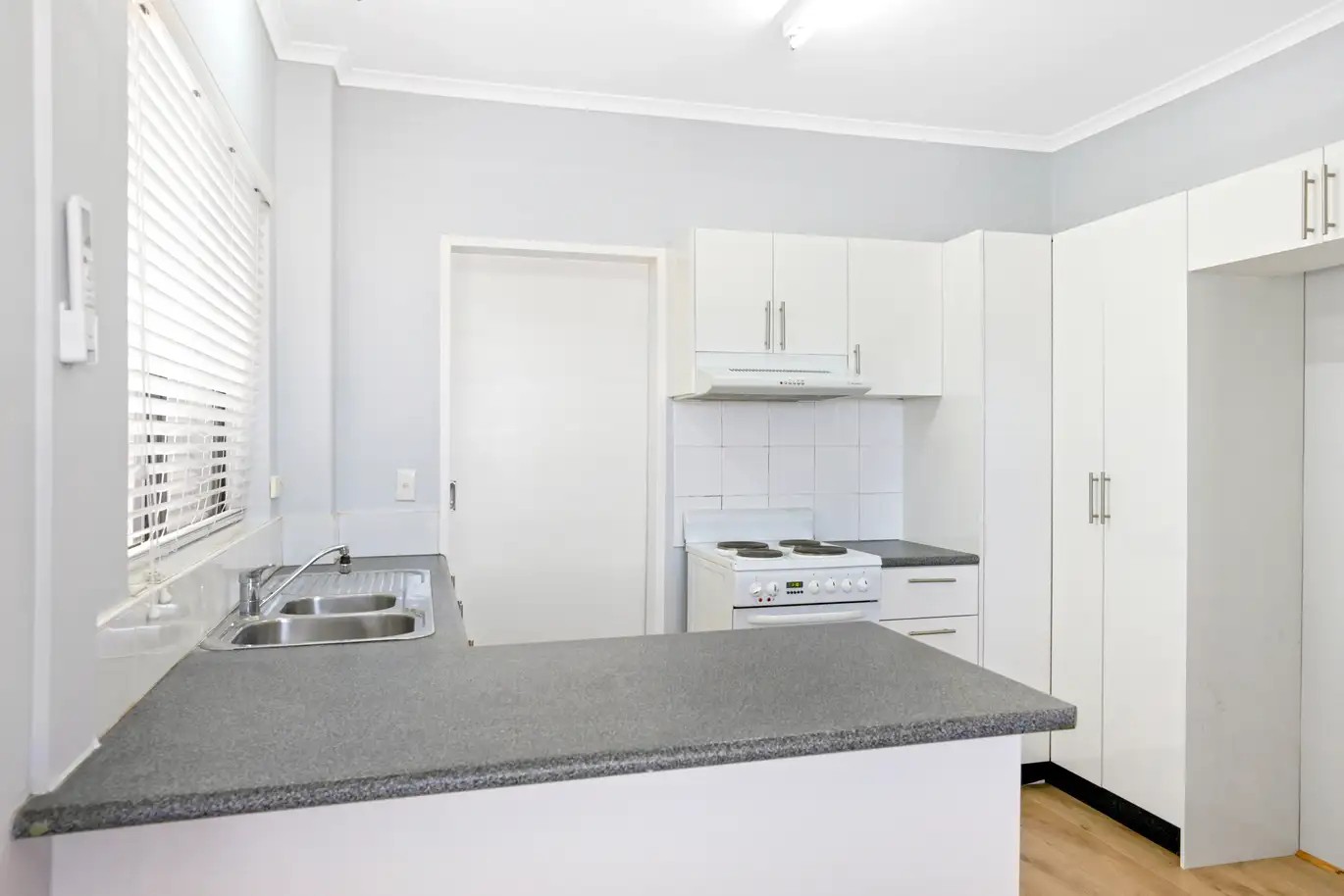 8/15 Preston Street, Jamisontown, NSW 2750