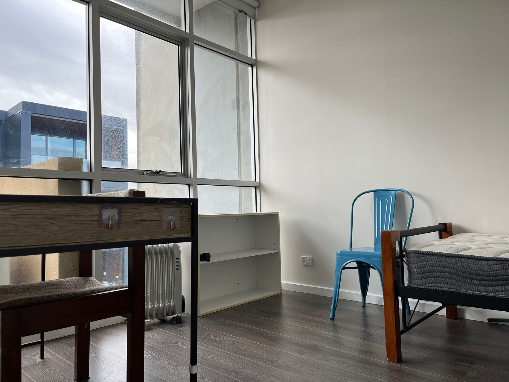 501/28 Queens Avenue, Hawthorn, VIC 3122