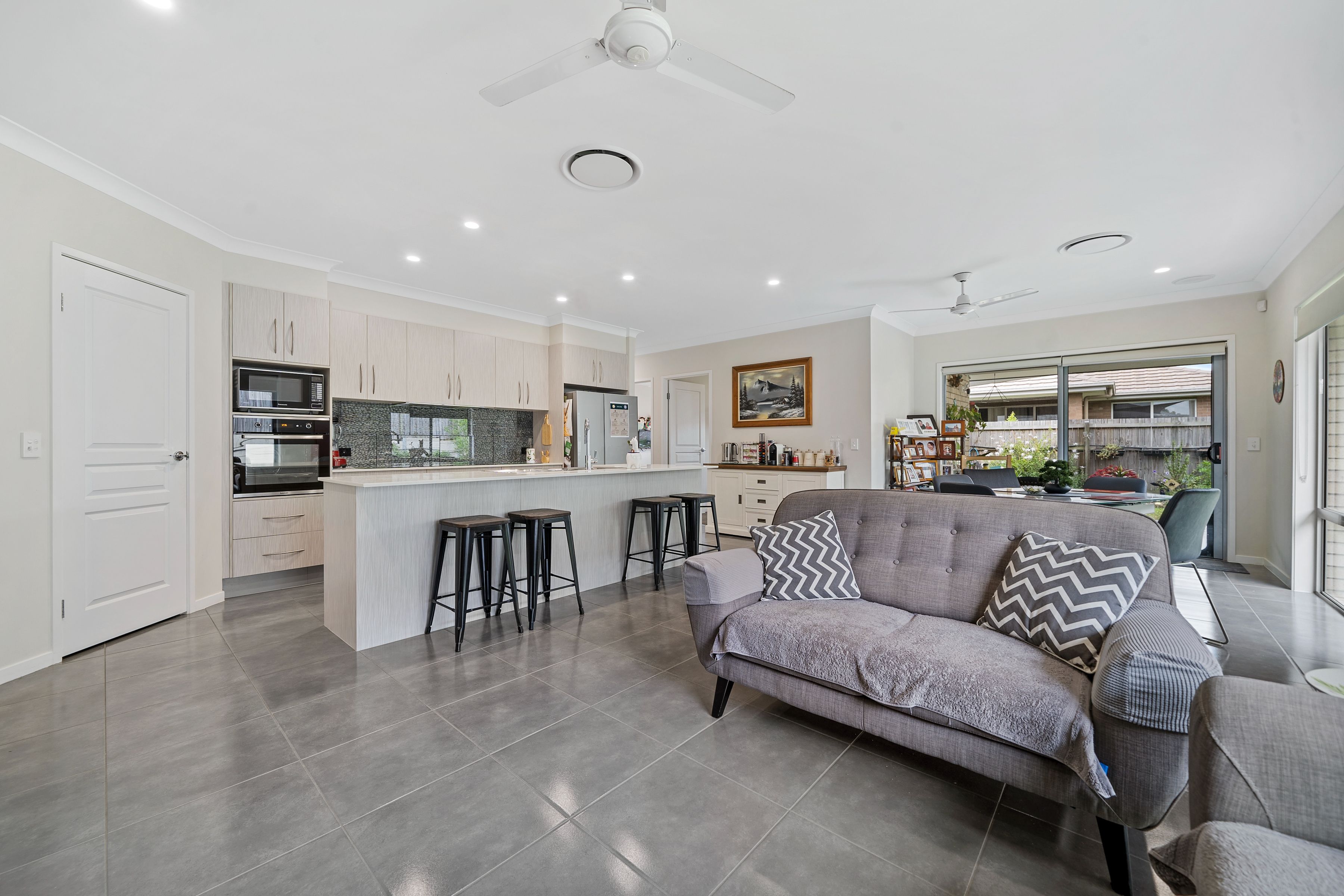 130 Joy Chambers Circuit, Ripley, QLD 4306